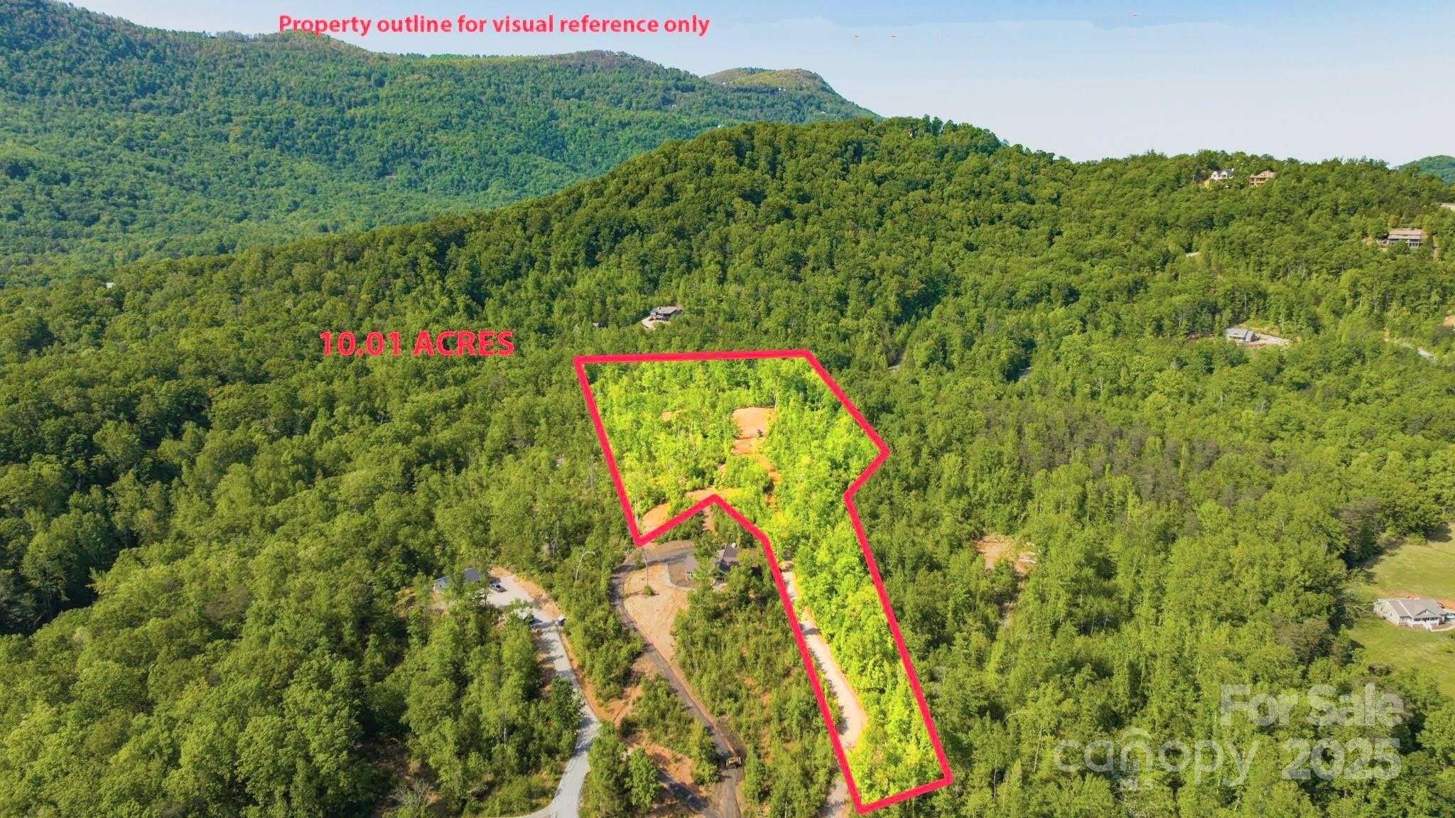 1 Constant Lane Property Photo 4