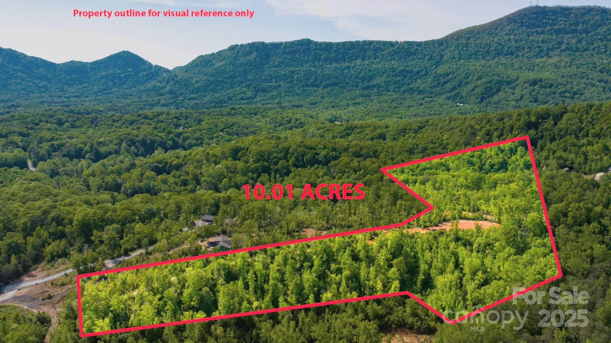 1 Constant Lane Property Photo 5