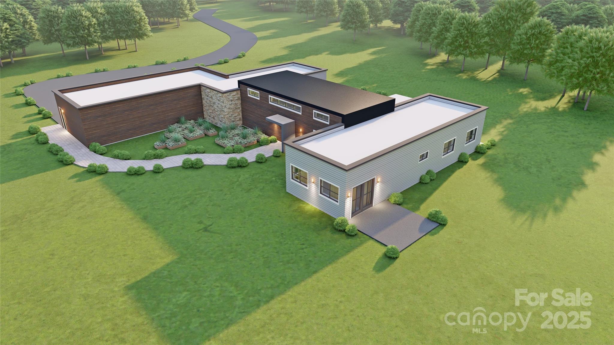 1 Constant Lane Property Photo 6