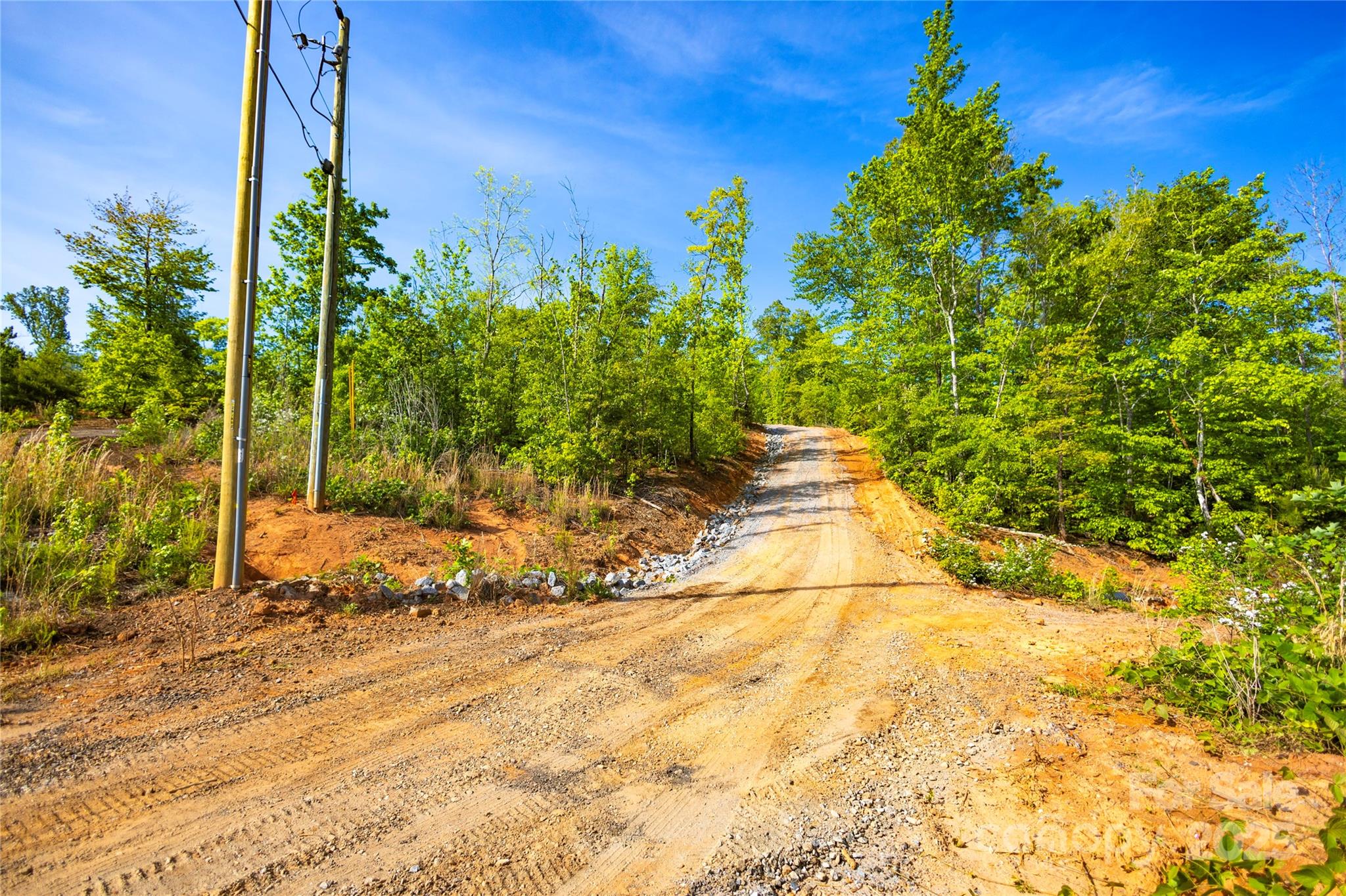 1 Constant Lane Property Photo 7