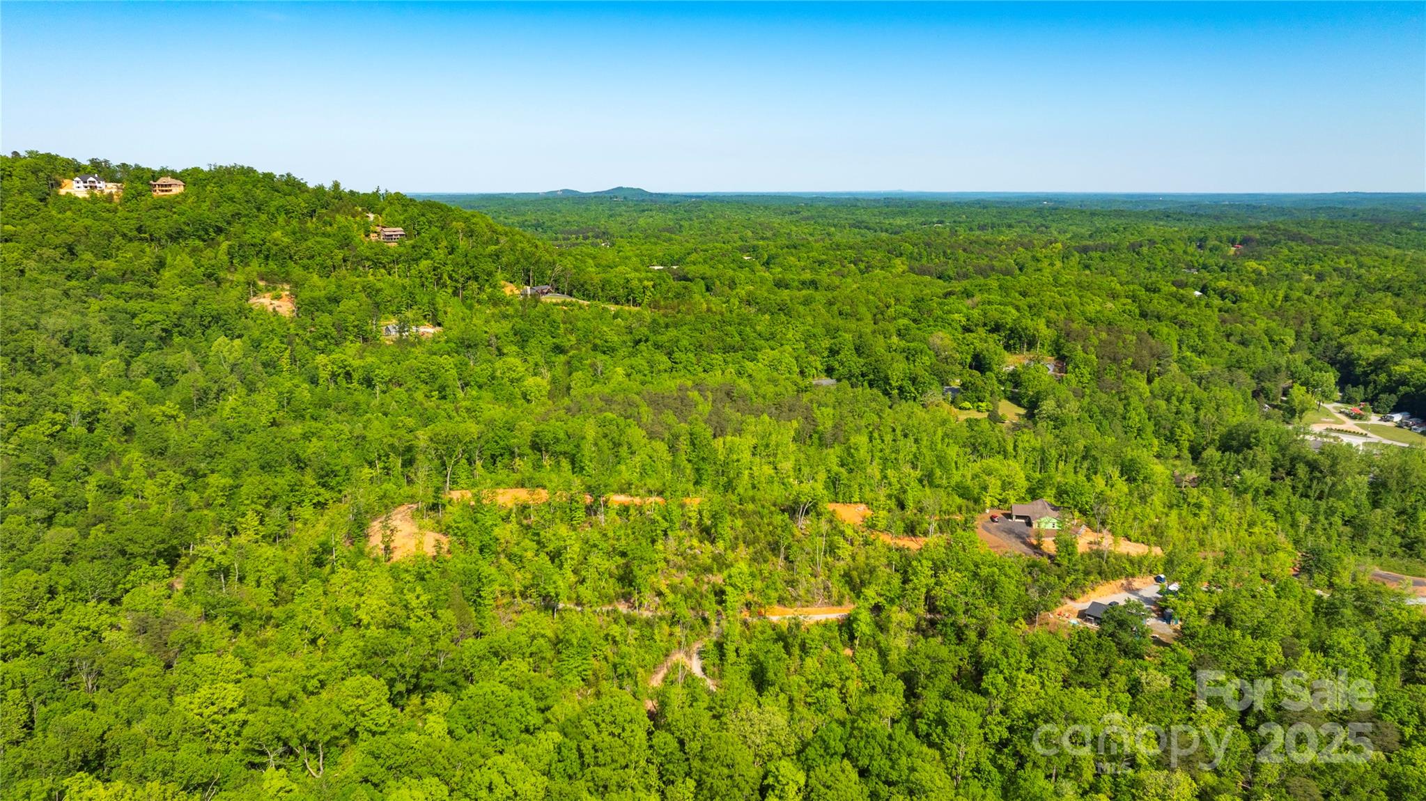 1 Constant Lane Property Photo 8