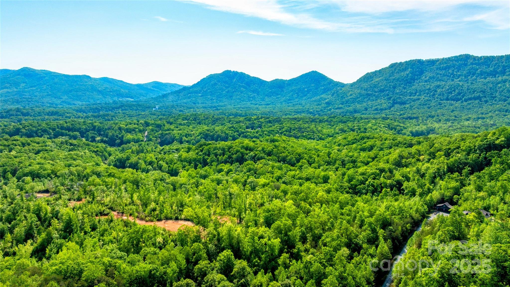 1 Constant Lane Property Photo 10