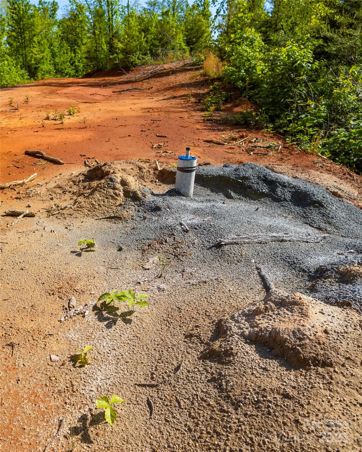 1 Constant Lane Property Photo 11