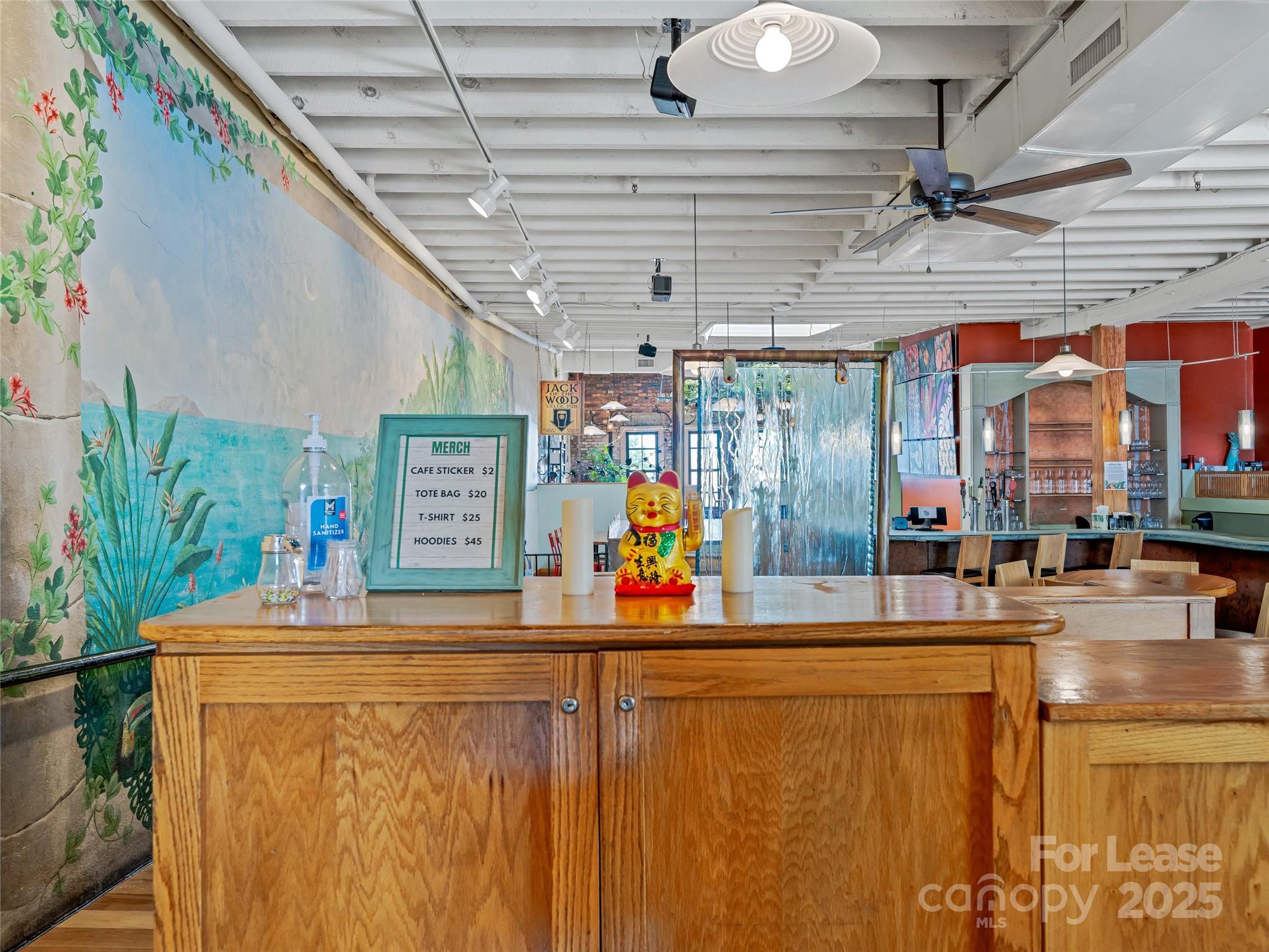 40 Wall Street Property Photo 8