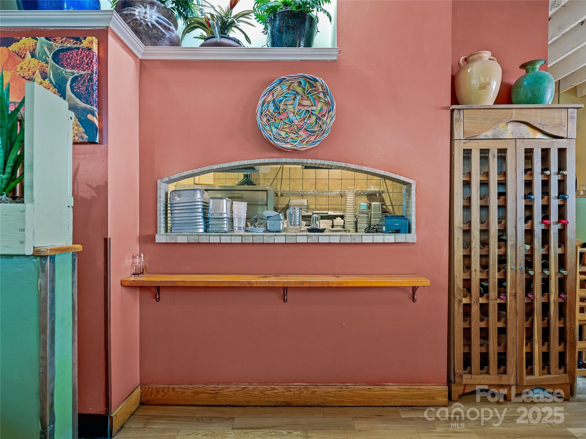 40 Wall Street Property Photo 13