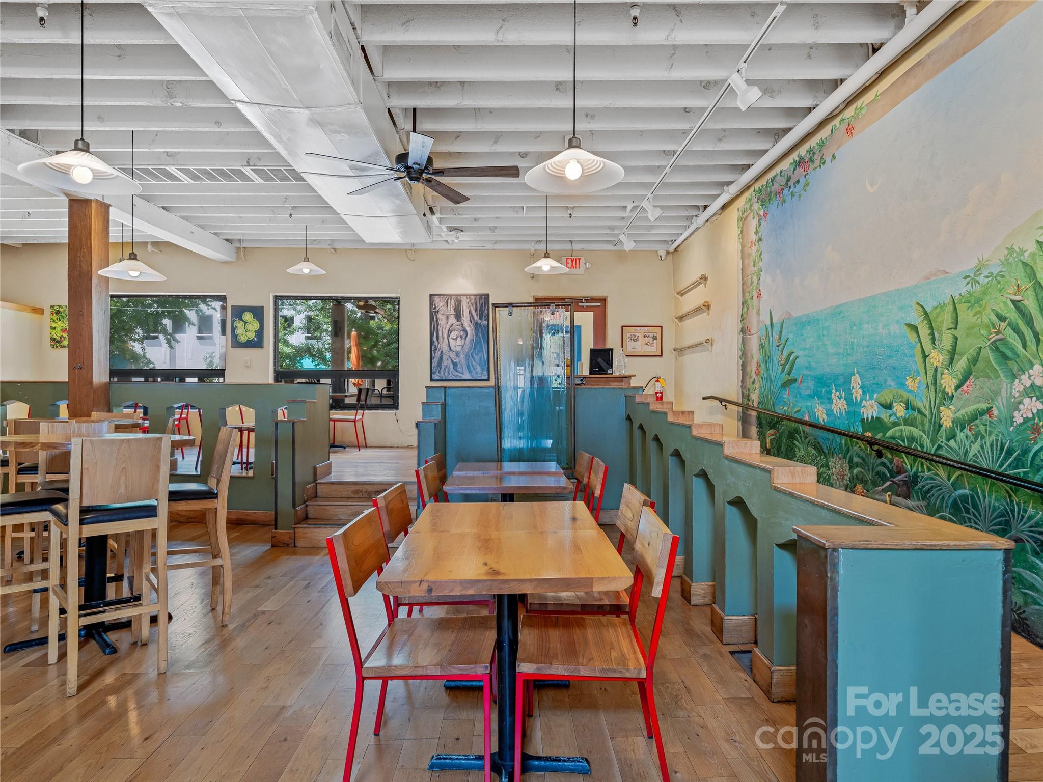 40 Wall Street Property Photo 17