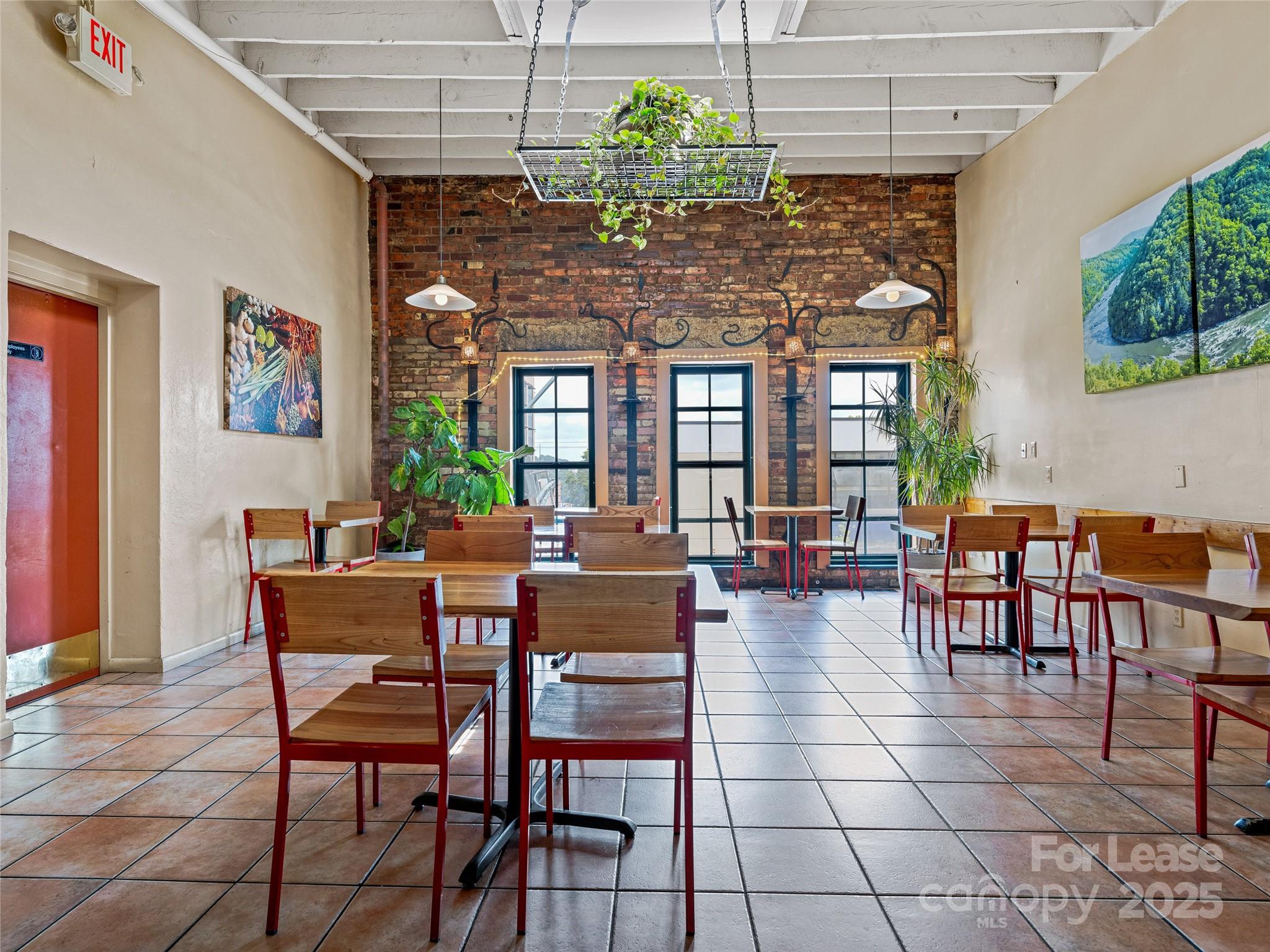 40 Wall Street Property Photo 20