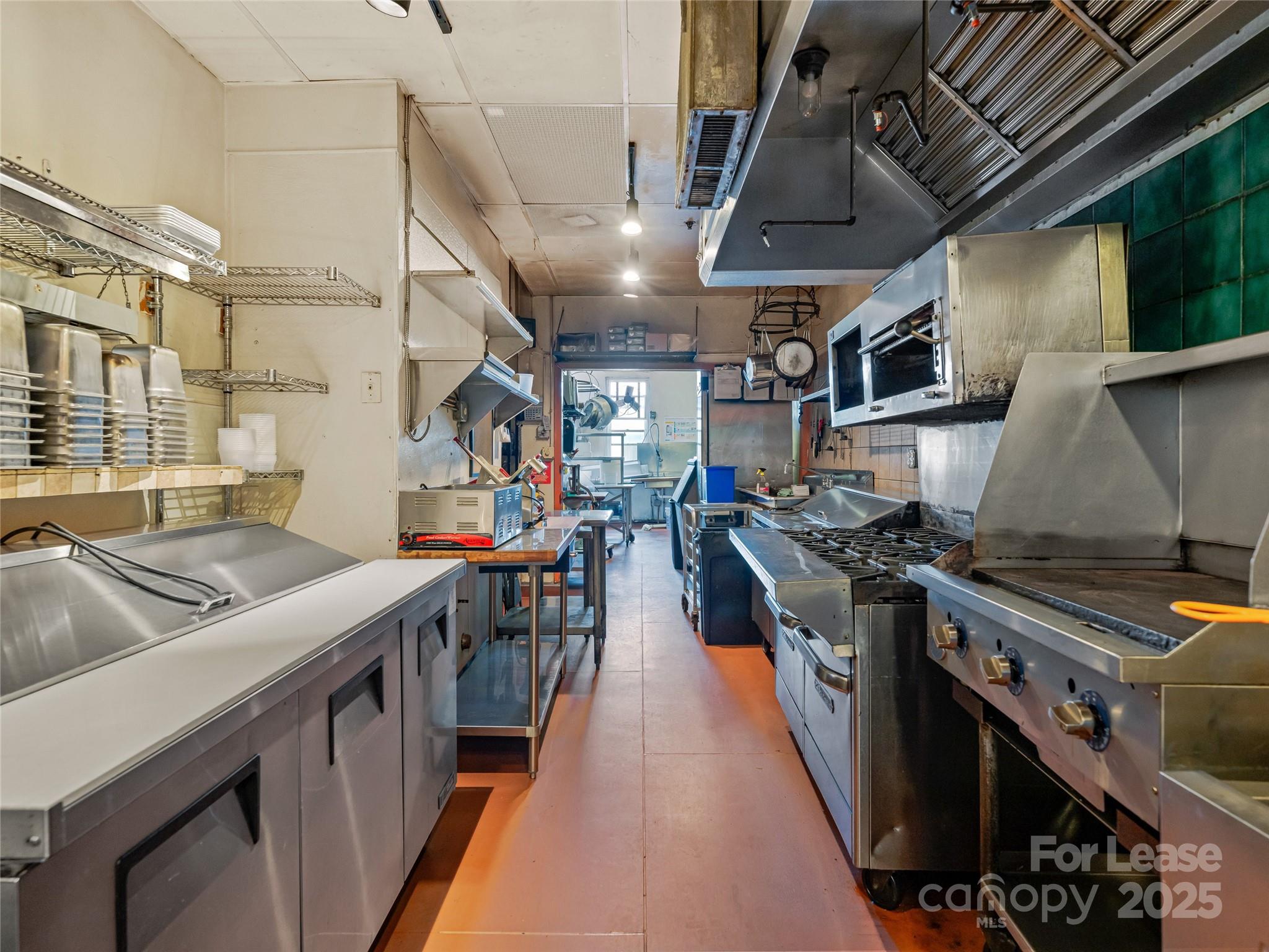 40 Wall Street Property Photo 25
