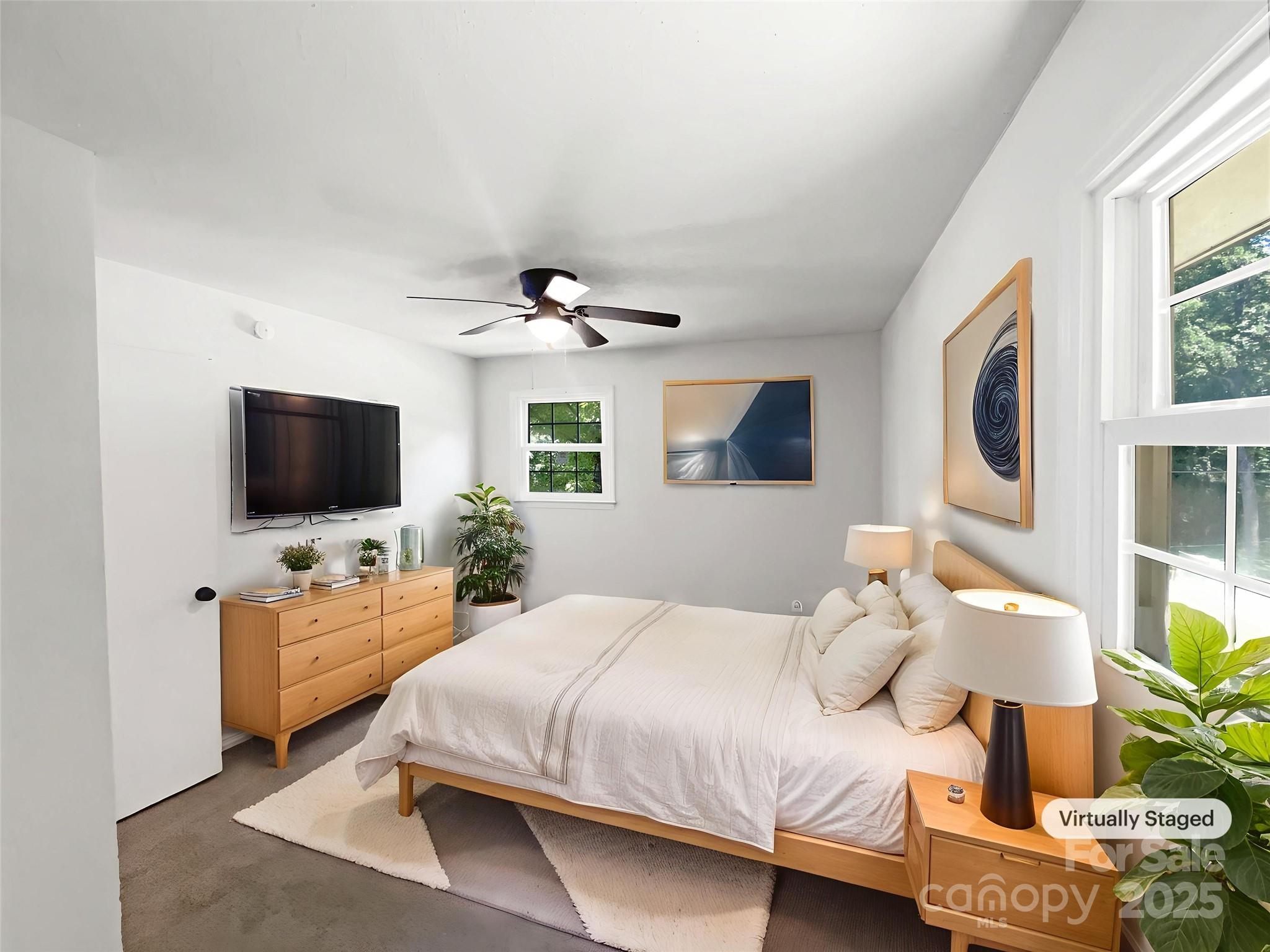 4903 Jamee Drive Property Photo 4