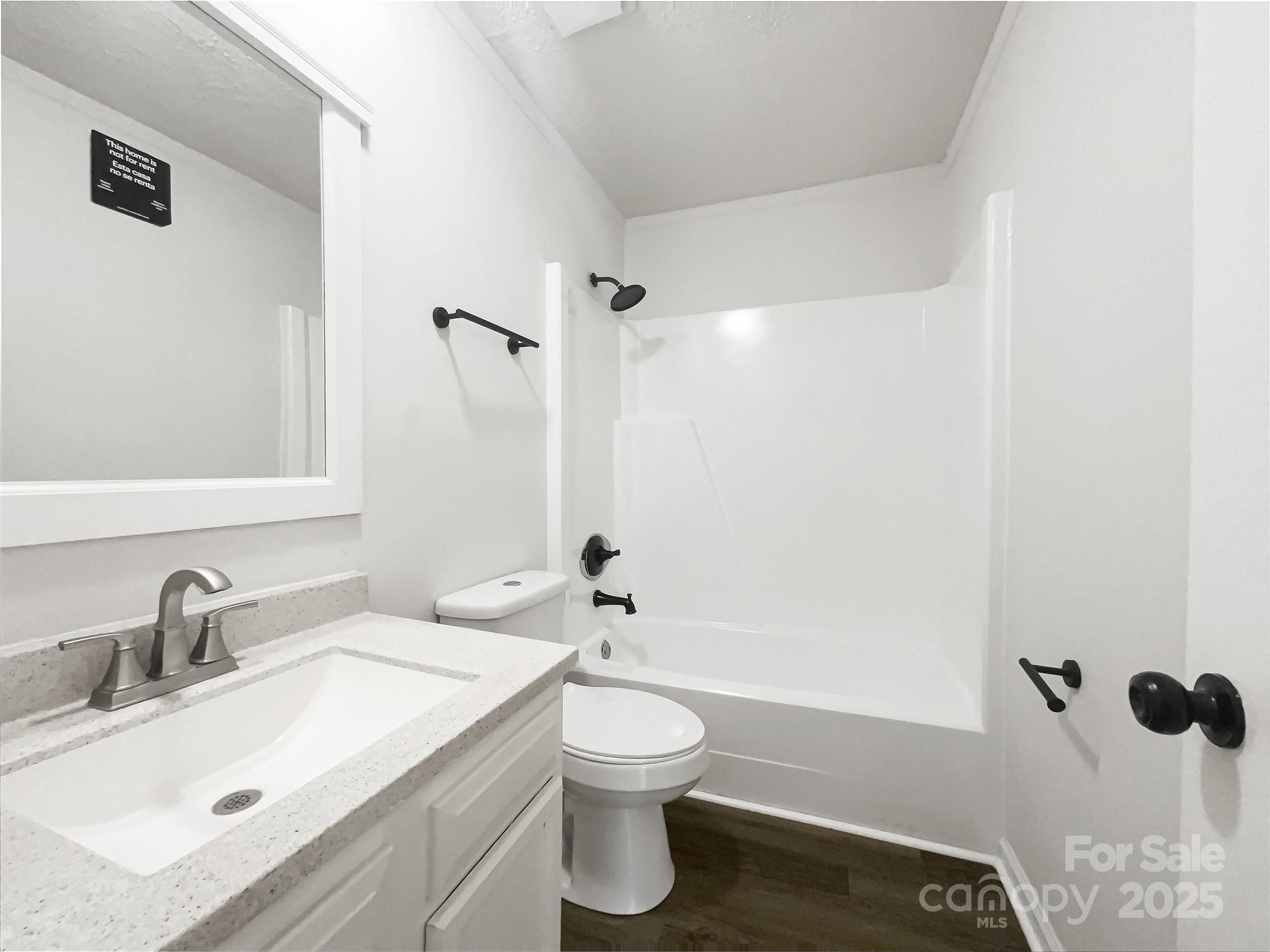 4903 Jamee Drive Property Photo 7