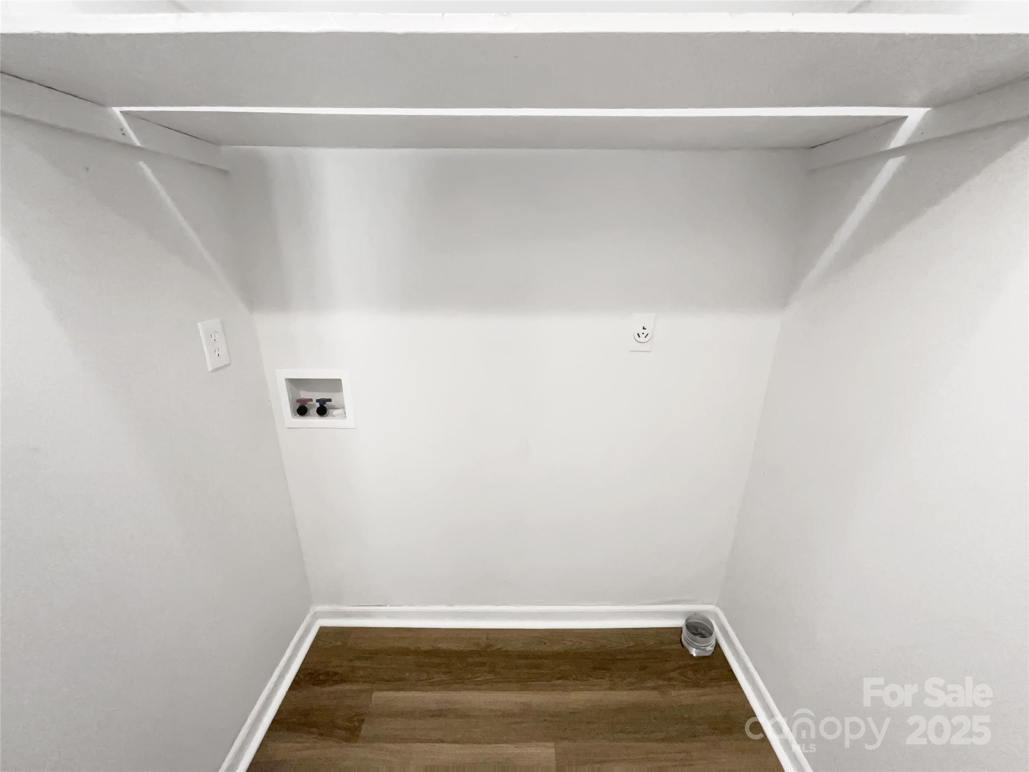 4903 Jamee Drive Property Photo 13