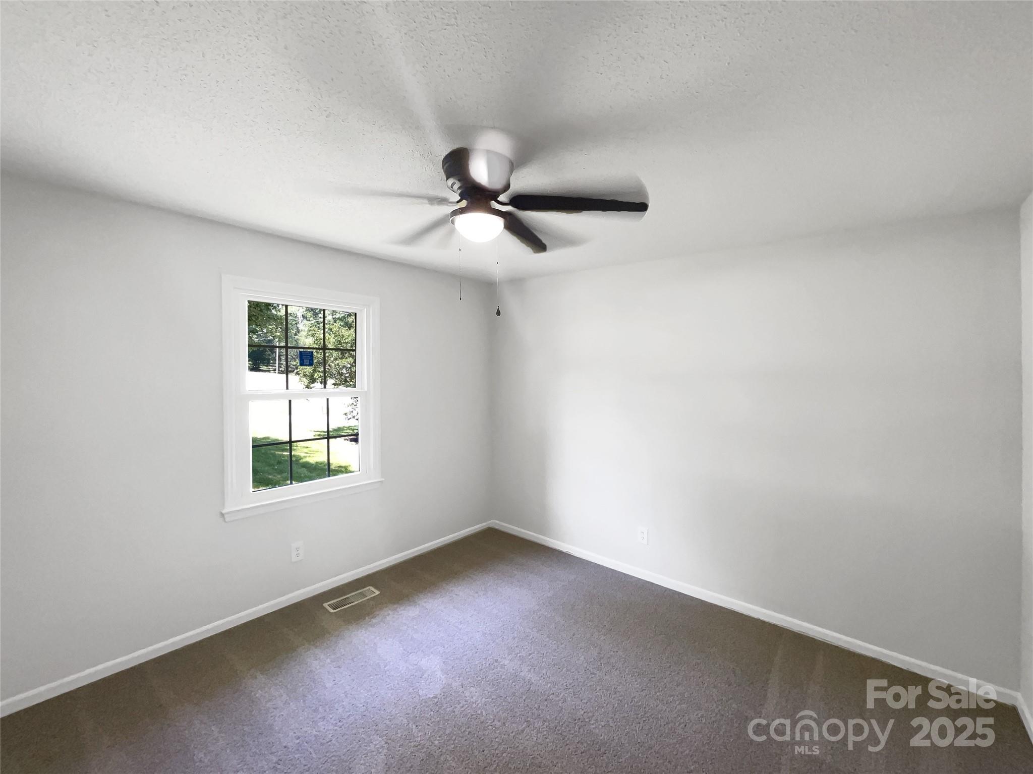 4903 Jamee Drive Property Photo 15