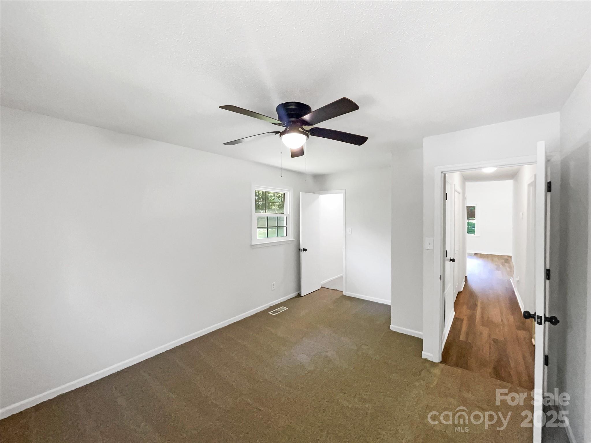 4903 Jamee Drive Property Photo 16