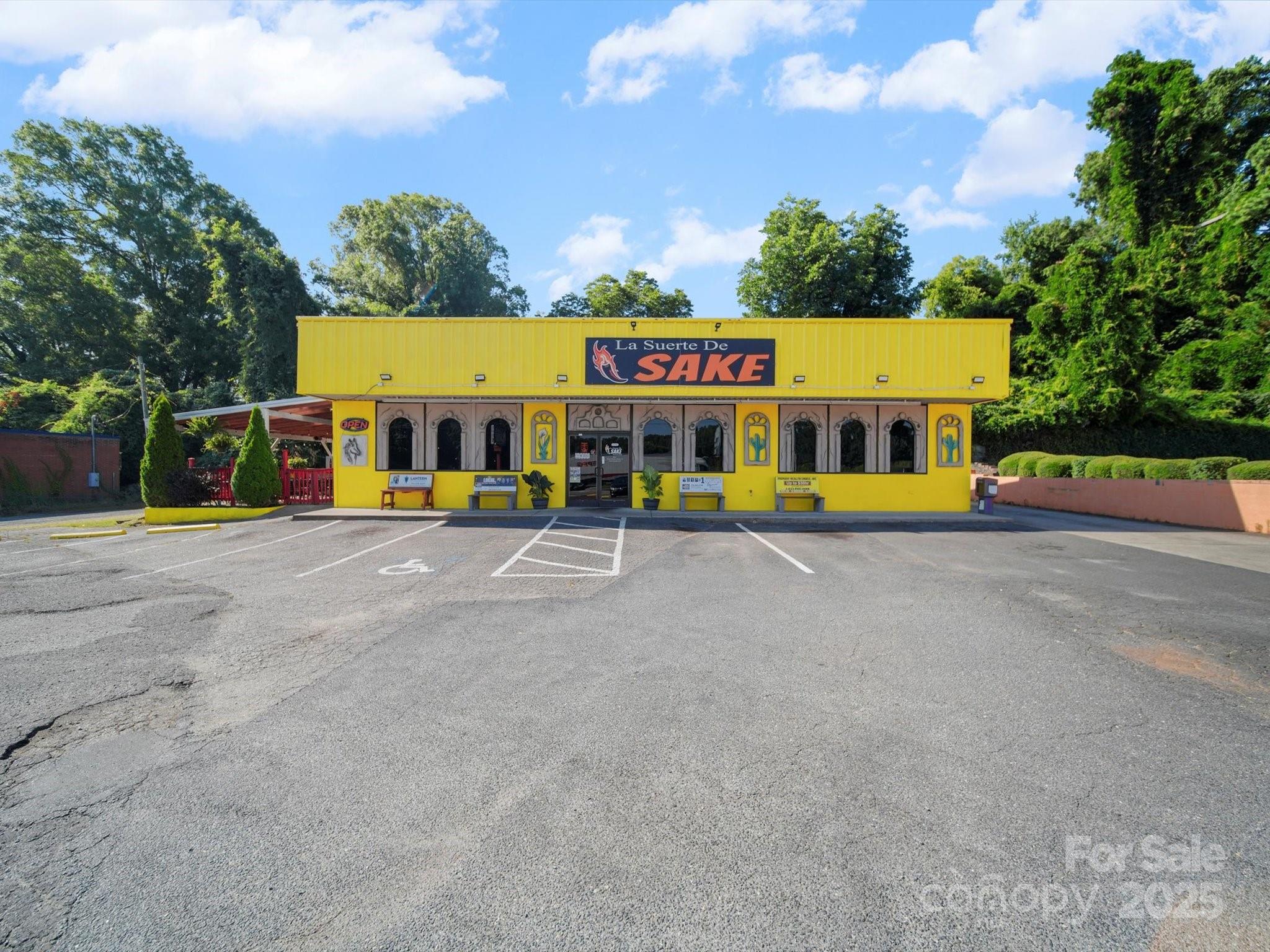 450 E Caswell Street Property Photo 9