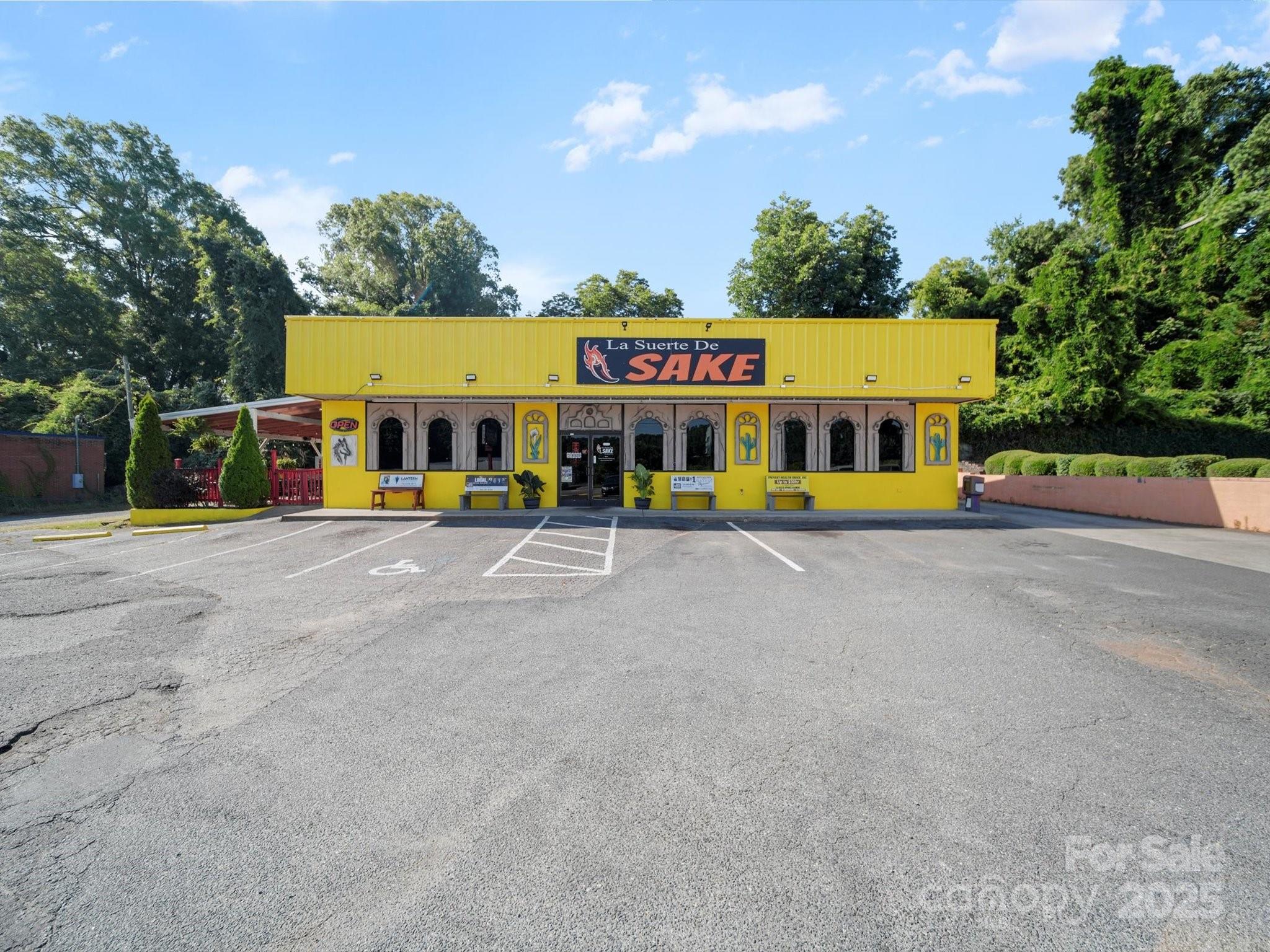 450 E Caswell Street Property Photo 11