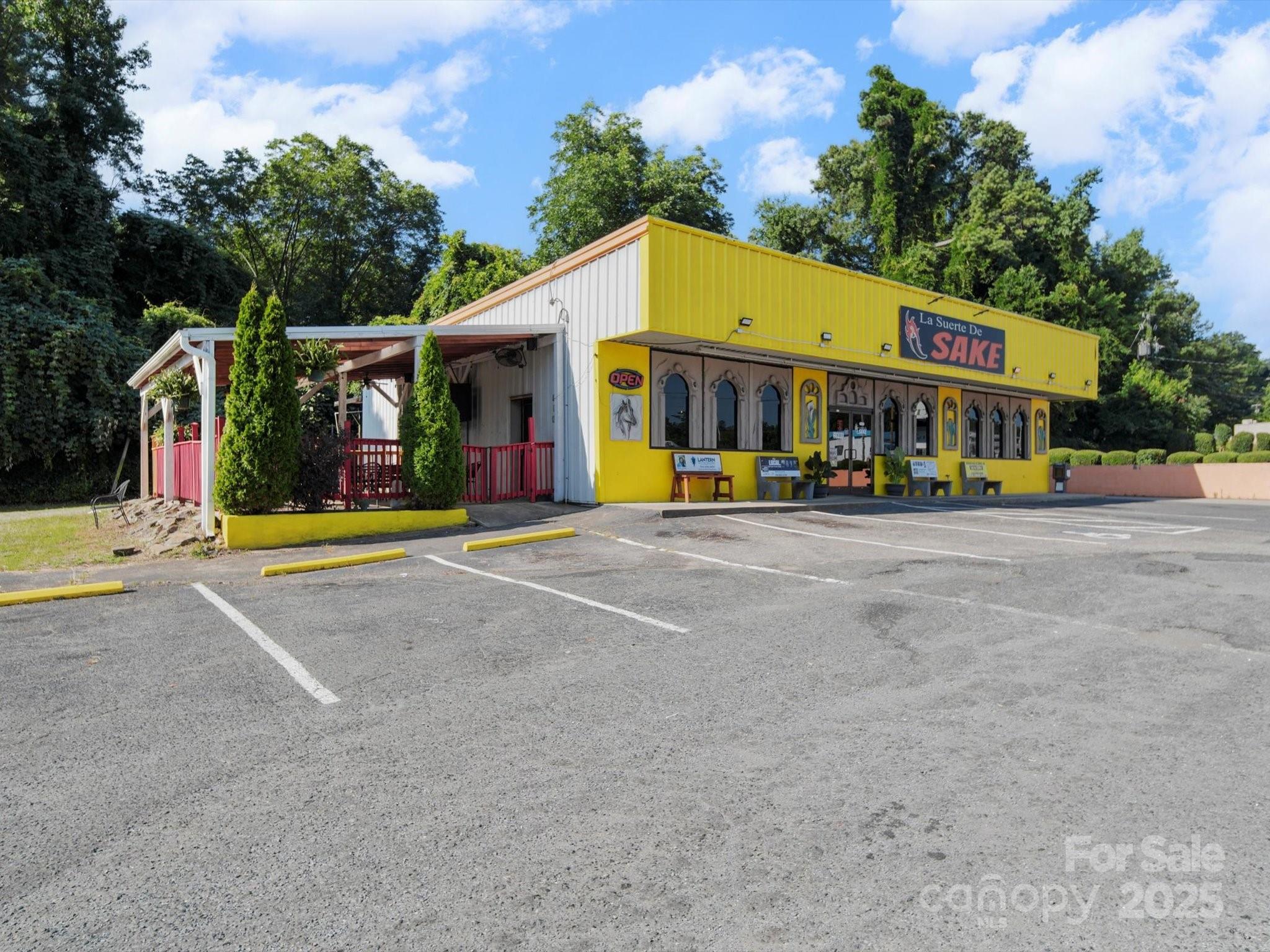 450 E Caswell Street Property Photo 12