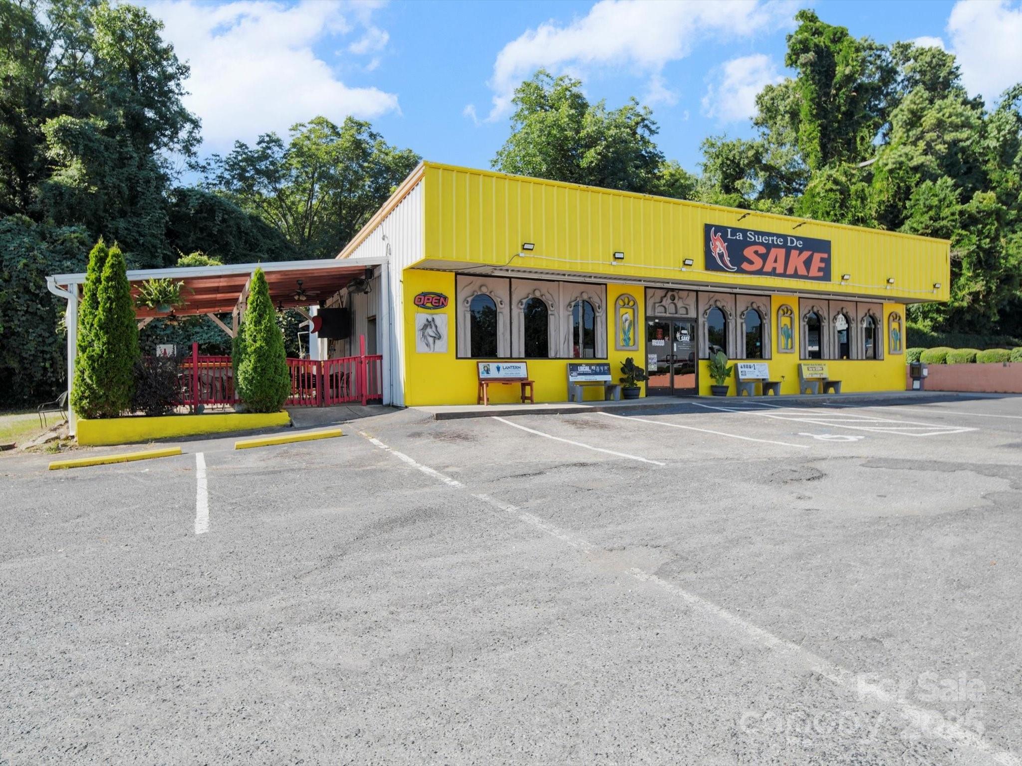 450 E Caswell Street Property Photo 13