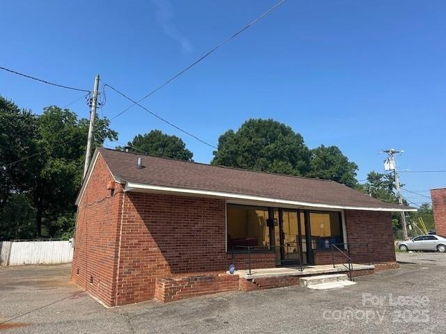 1313 W Front Street Property Photo 1