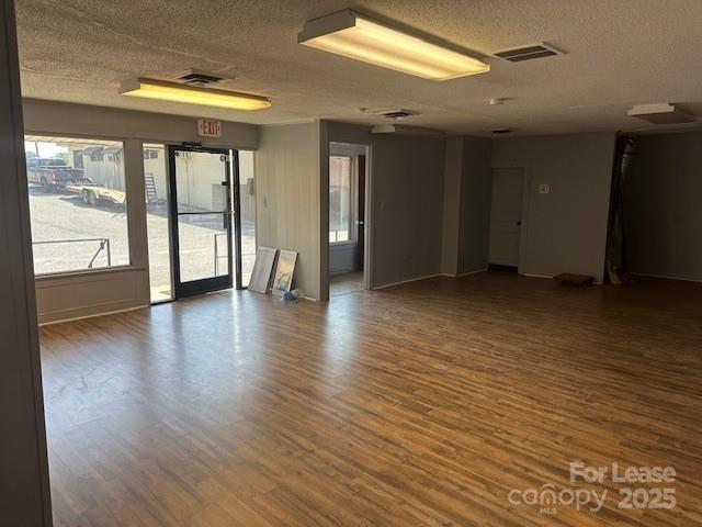 1313 W Front Street Property Photo 2