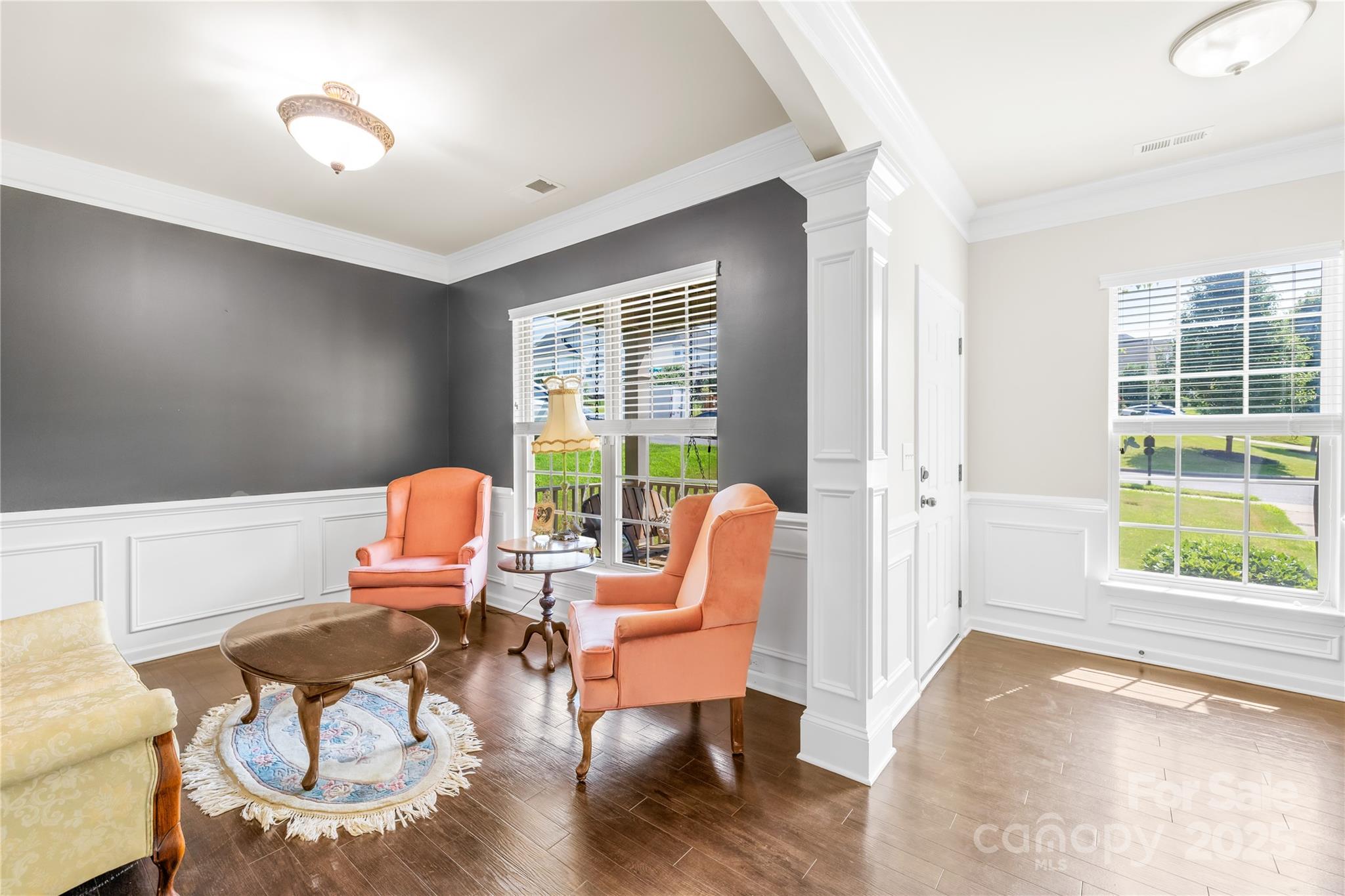 120 Carolinian Drive Property Photo 5