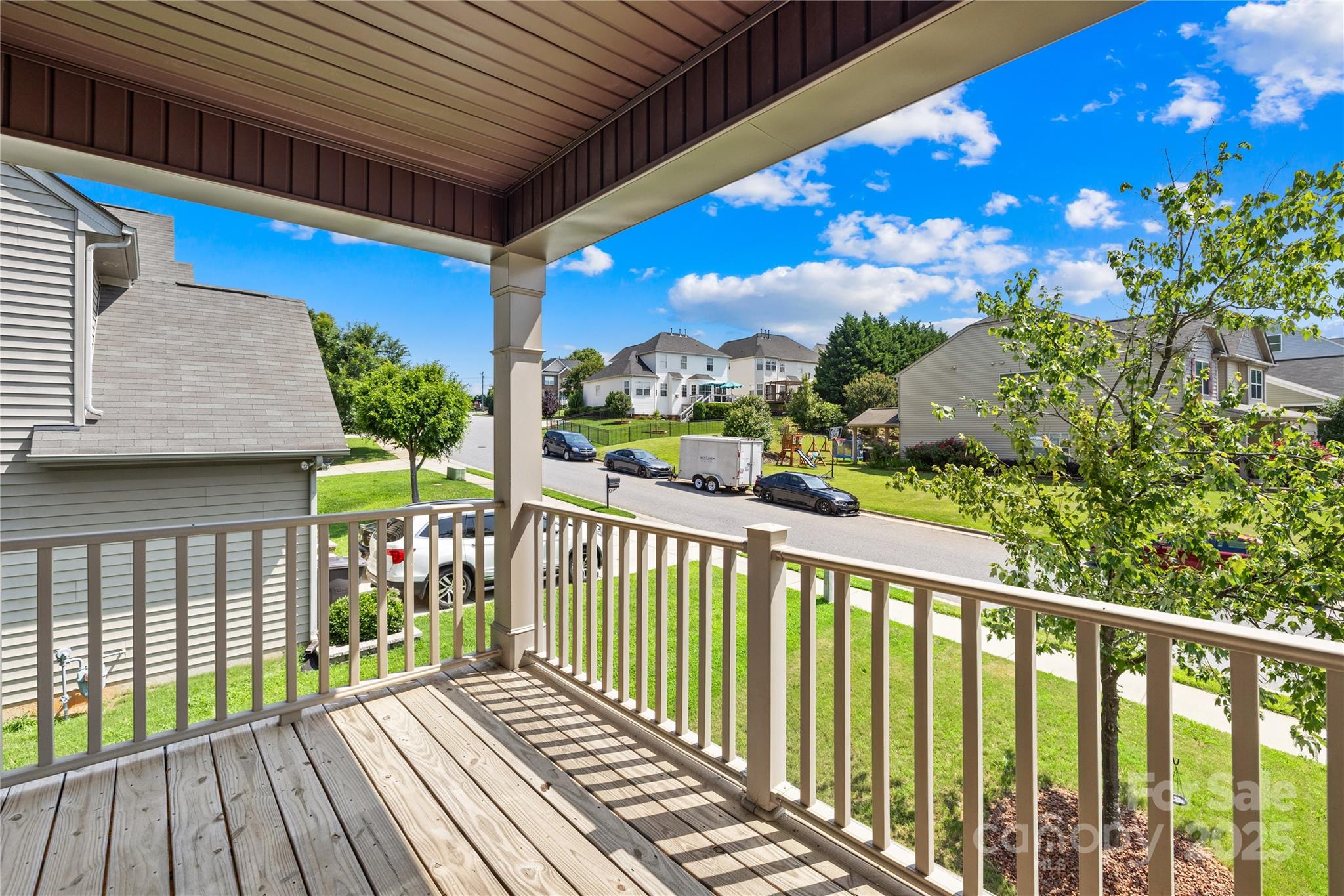 120 Carolinian Drive Property Photo 17