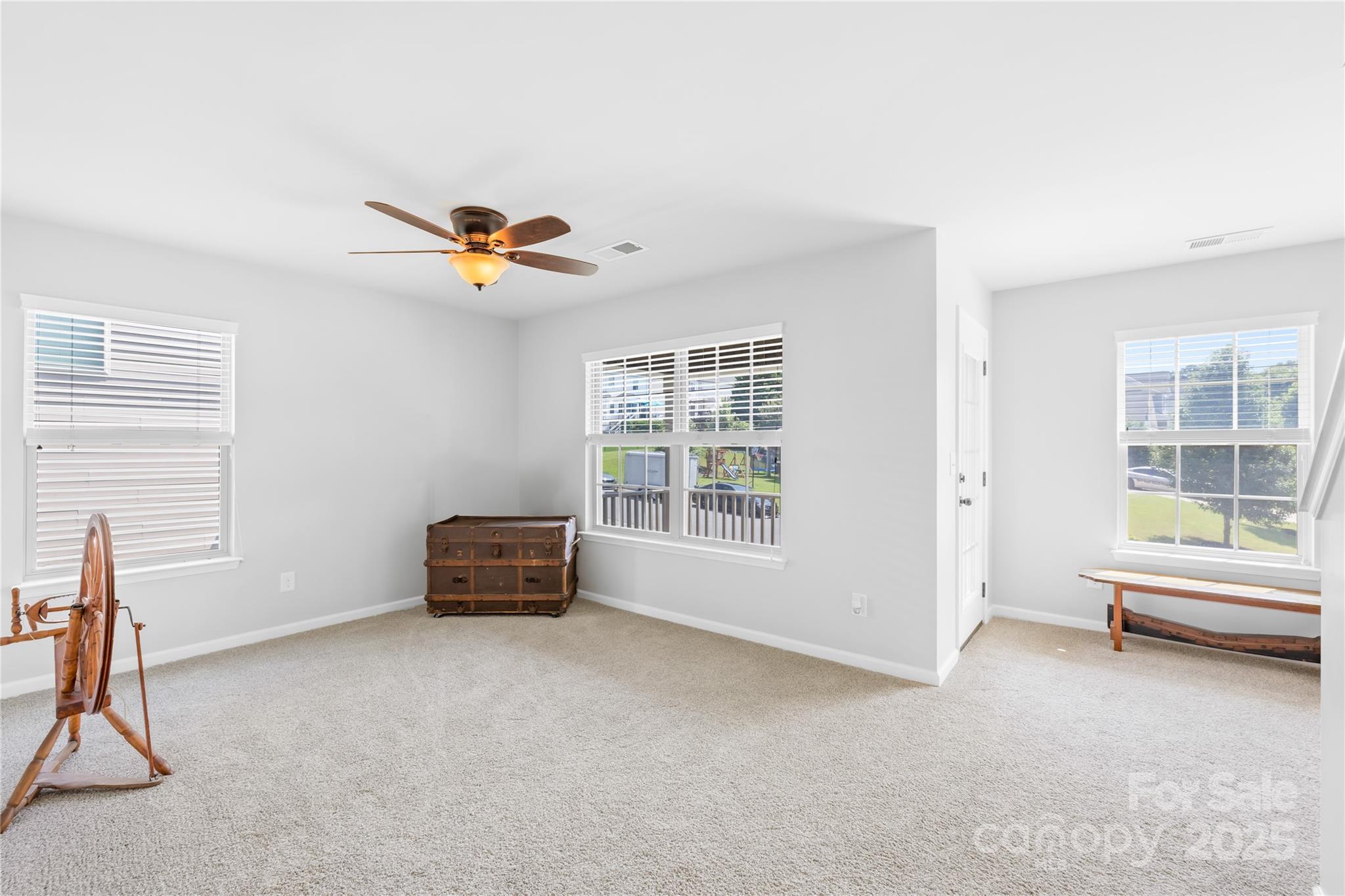 120 Carolinian Drive Property Photo 18