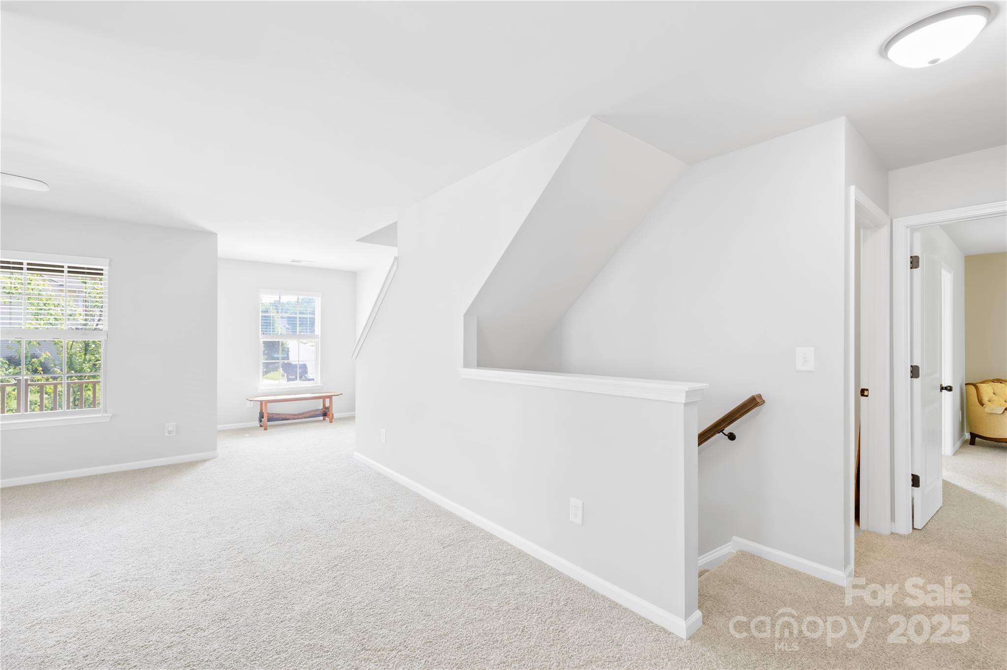 120 Carolinian Drive Property Photo 19