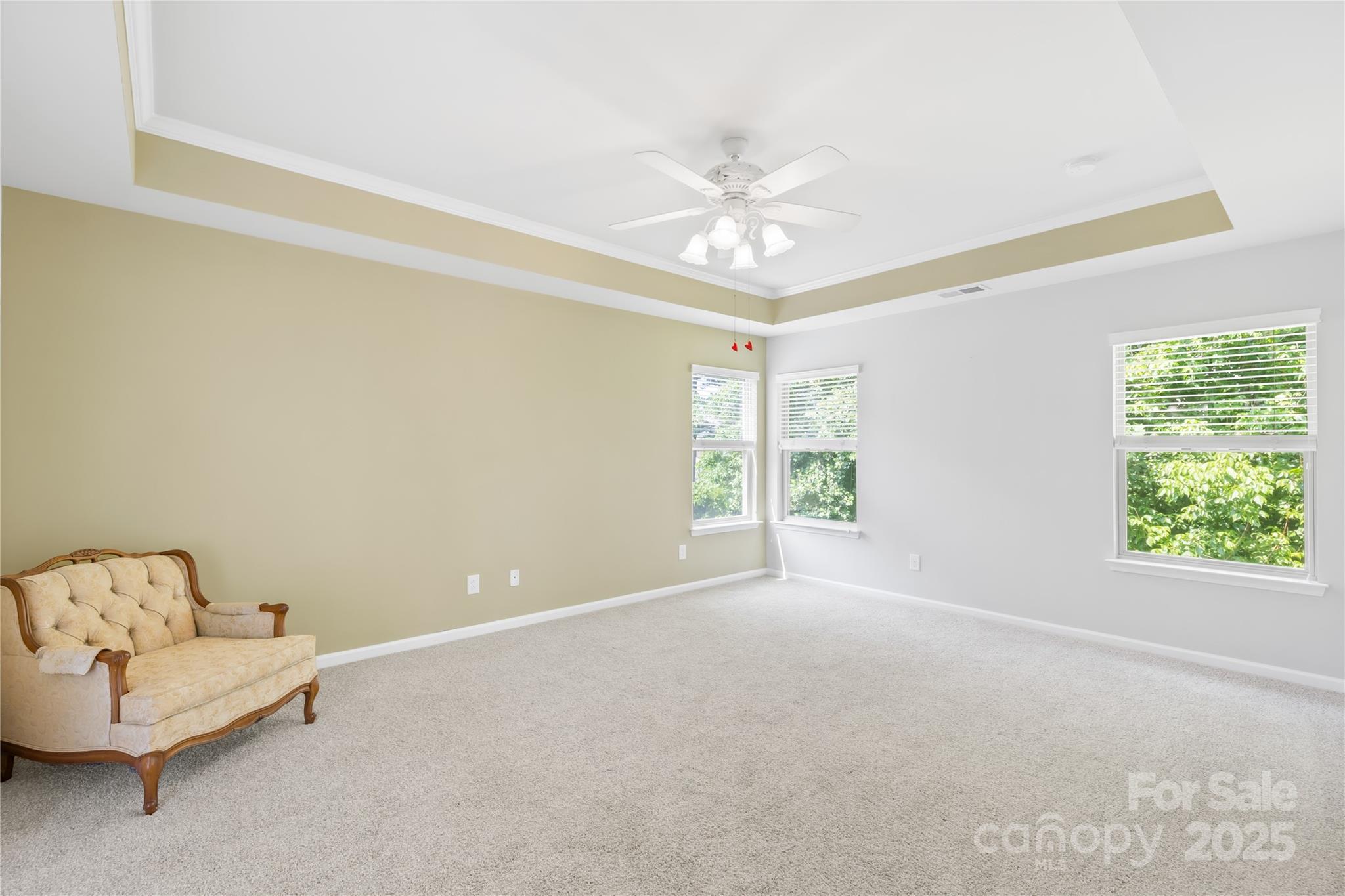 120 Carolinian Drive Property Photo 20