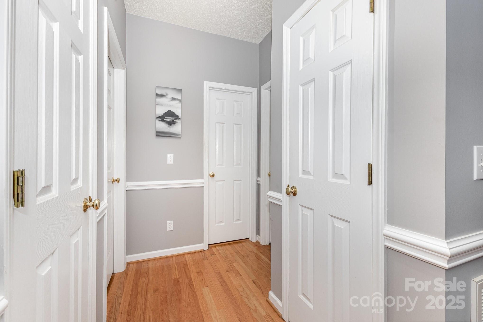 5292 Tice Road Property Photo 22