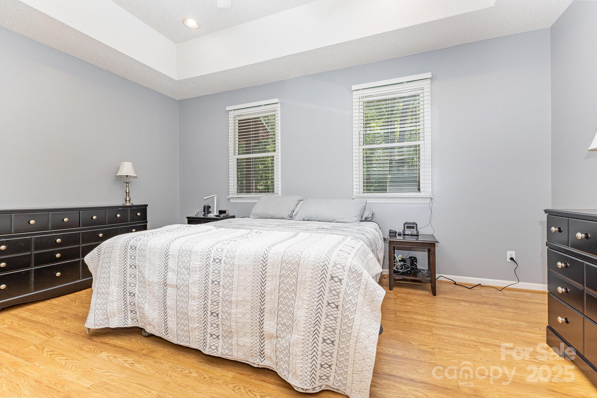 5292 Tice Road Property Photo 25