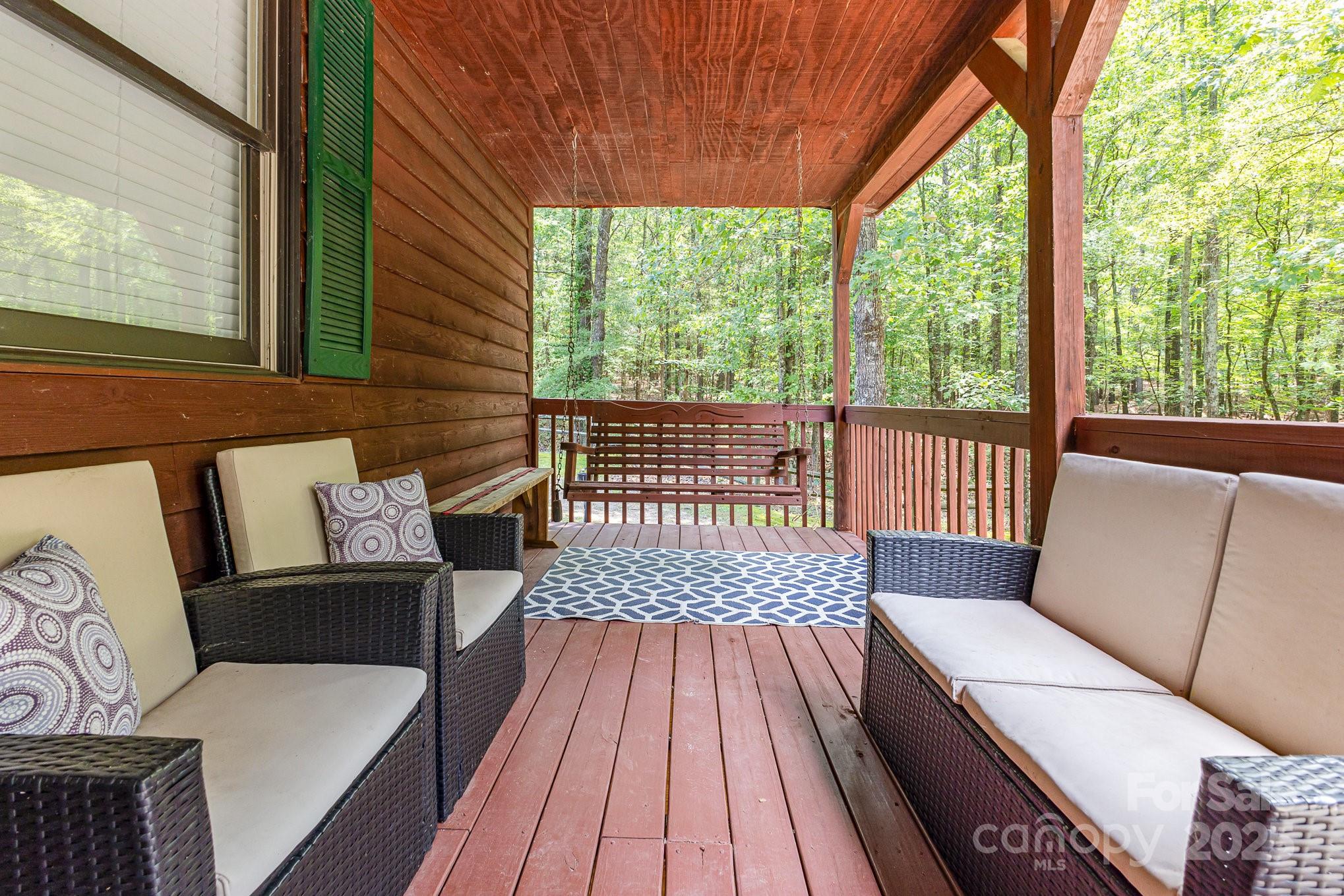 5292 Tice Road Property Photo 29