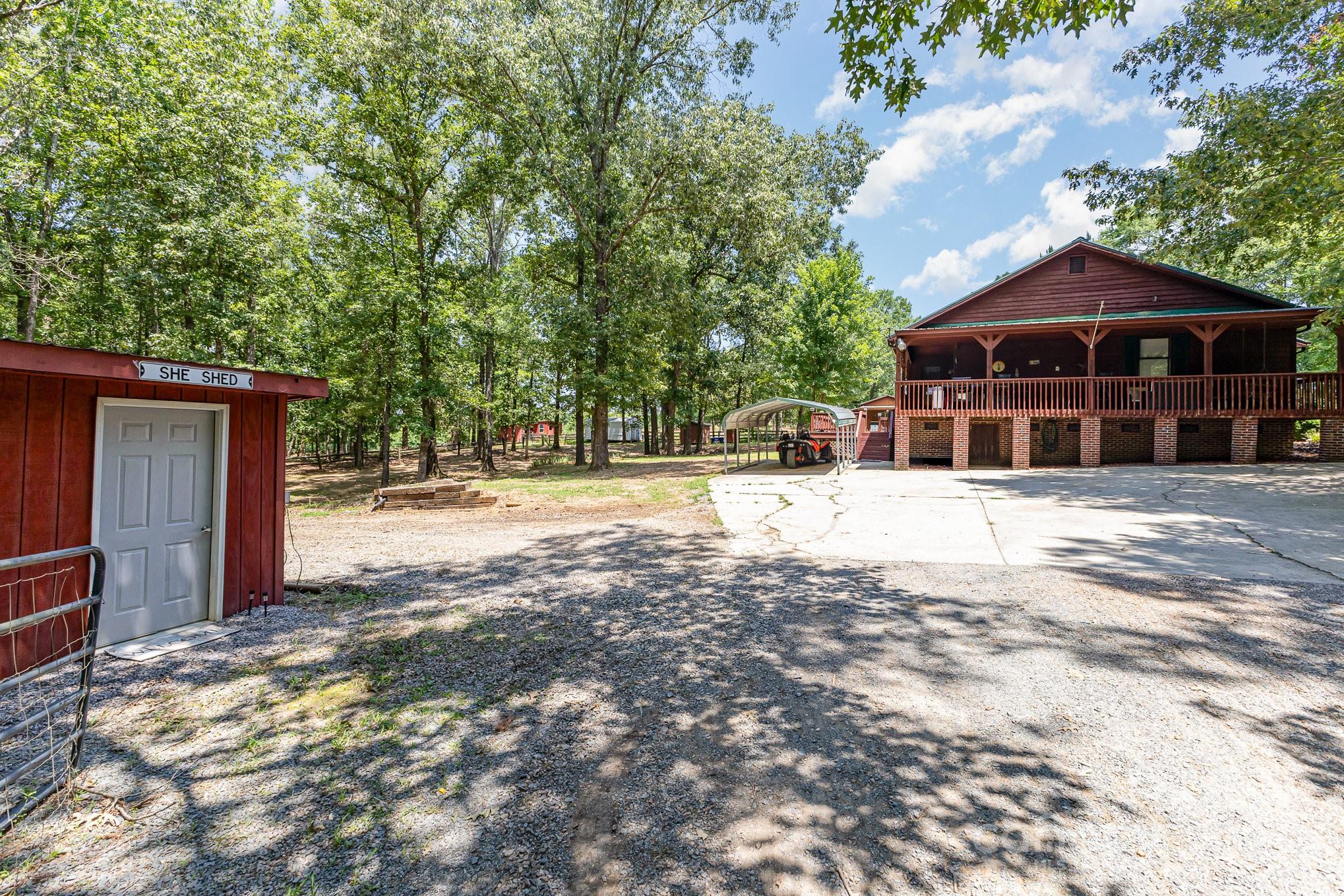5292 Tice Road Property Photo 31