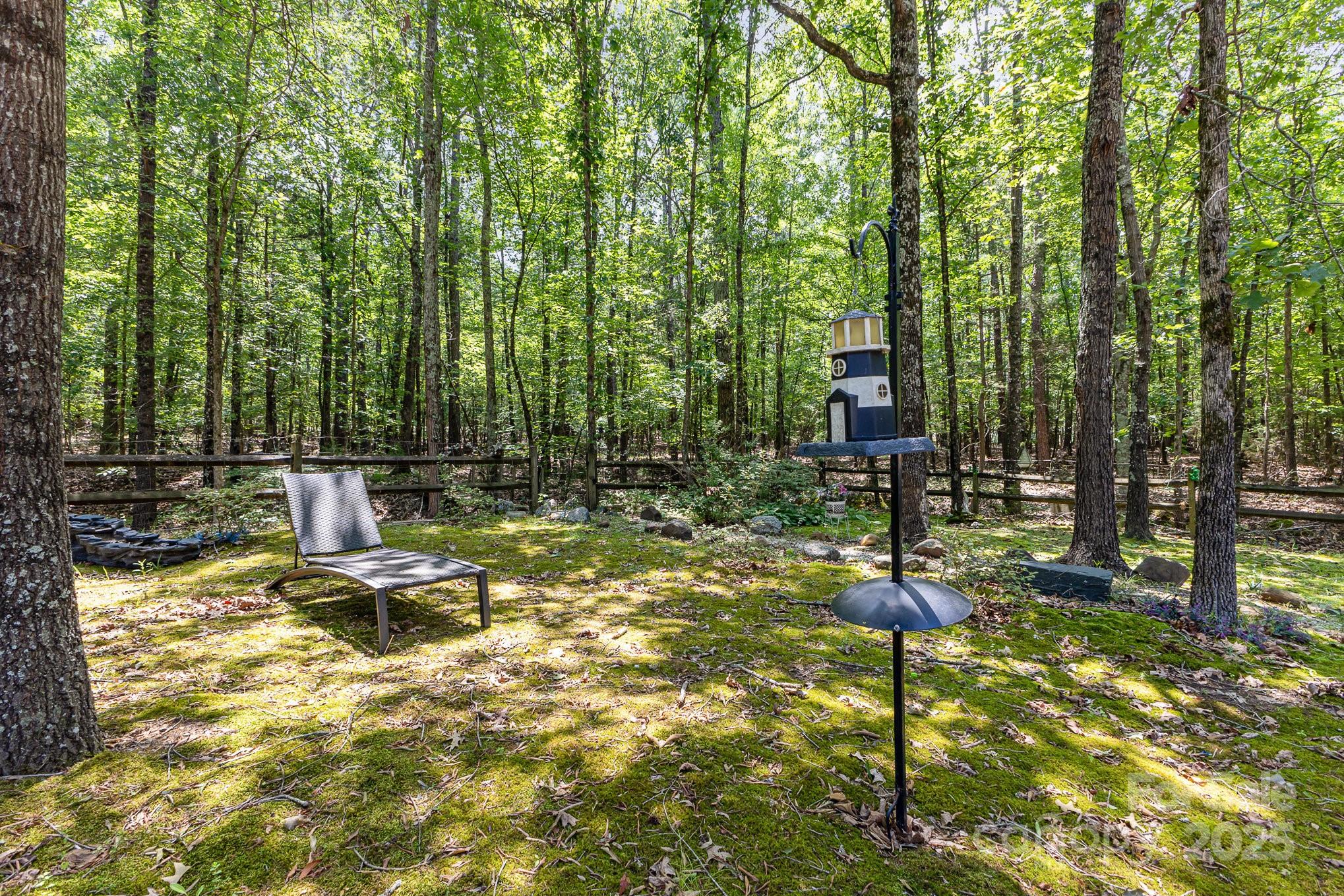 5292 Tice Road Property Photo 33