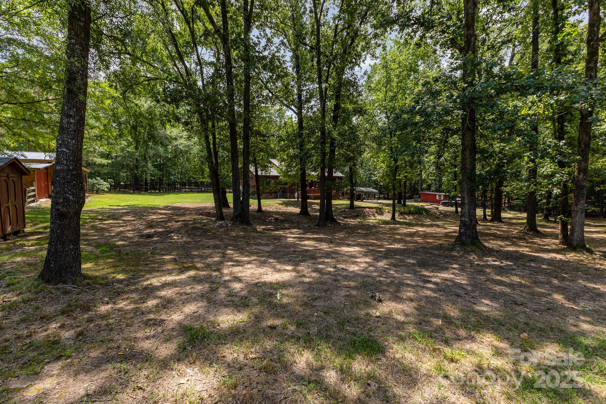 5292 Tice Road Property Photo 38