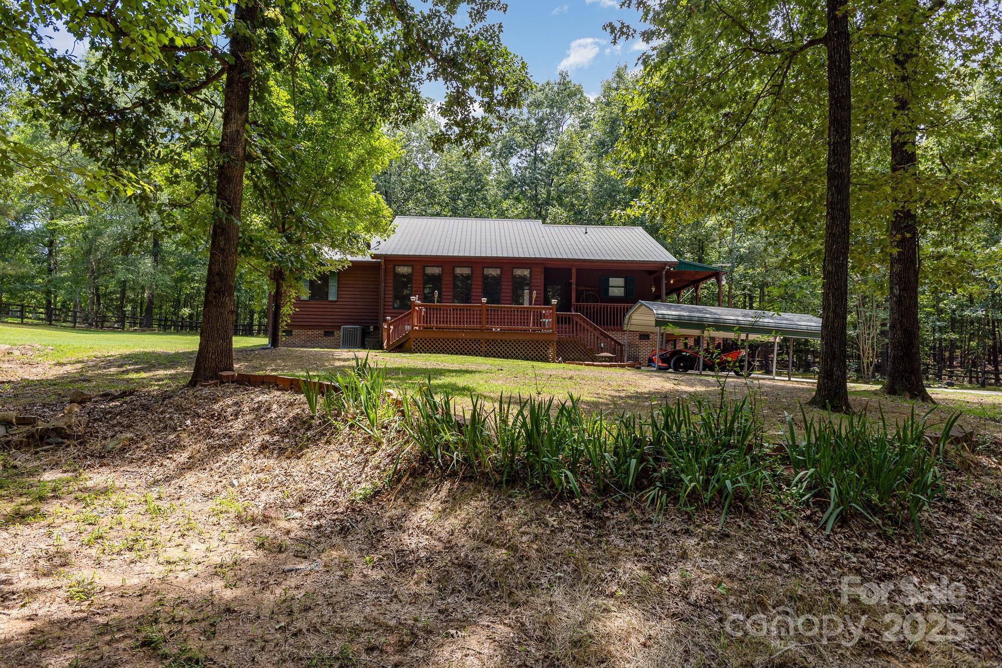 5292 Tice Road Property Photo 39