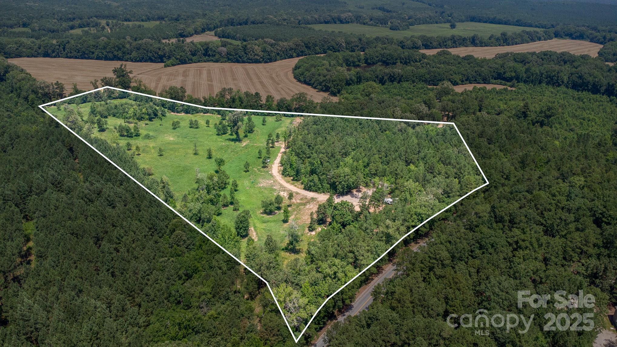 5292 Tice Road Property Photo 42