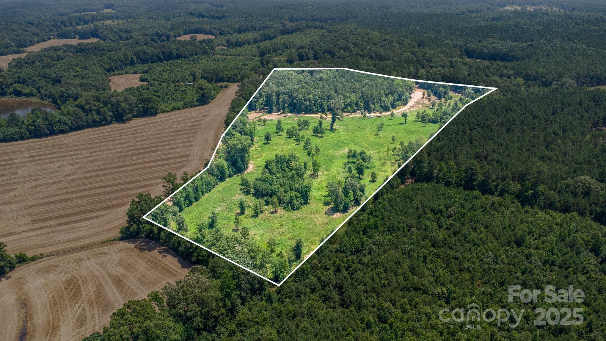 5292 Tice Road Property Photo 43