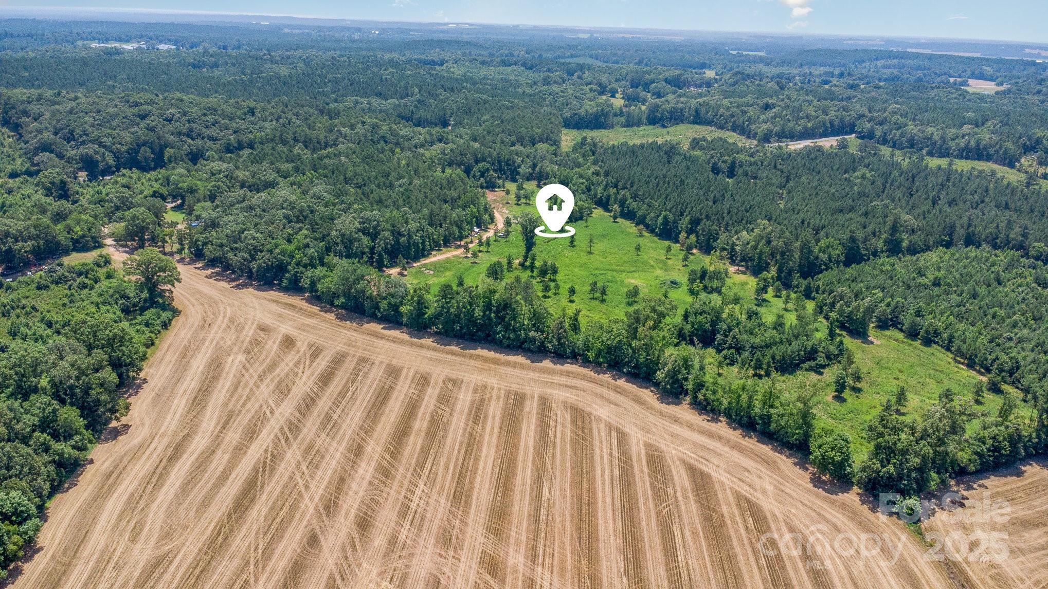 5292 Tice Road Property Photo 44