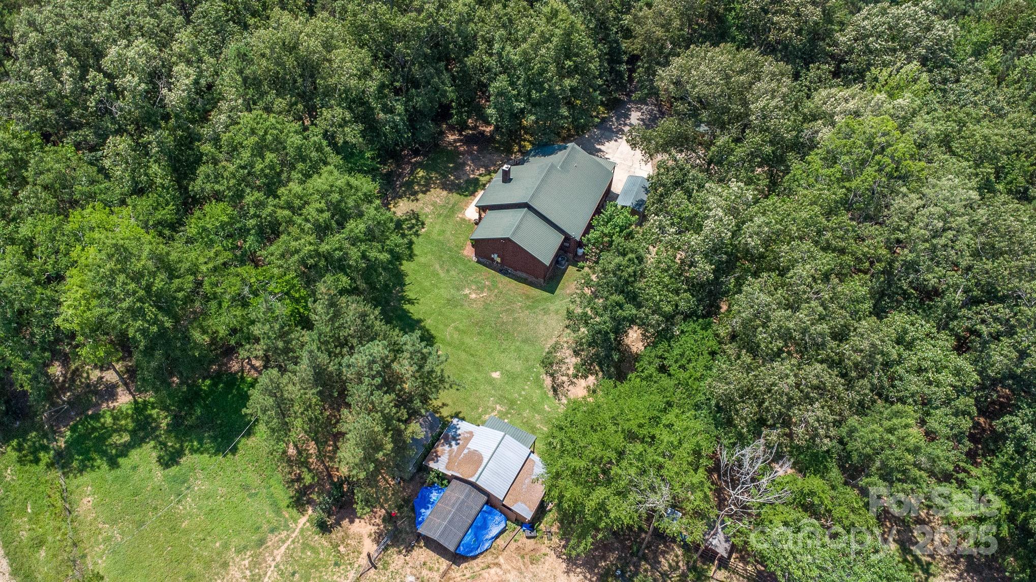 5292 Tice Road Property Photo 45
