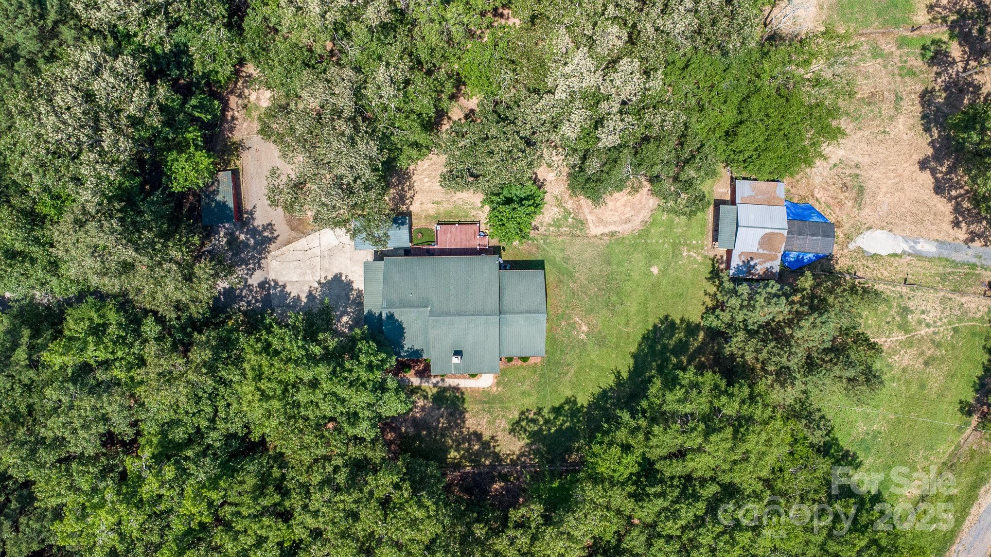 5292 Tice Road Property Photo 46