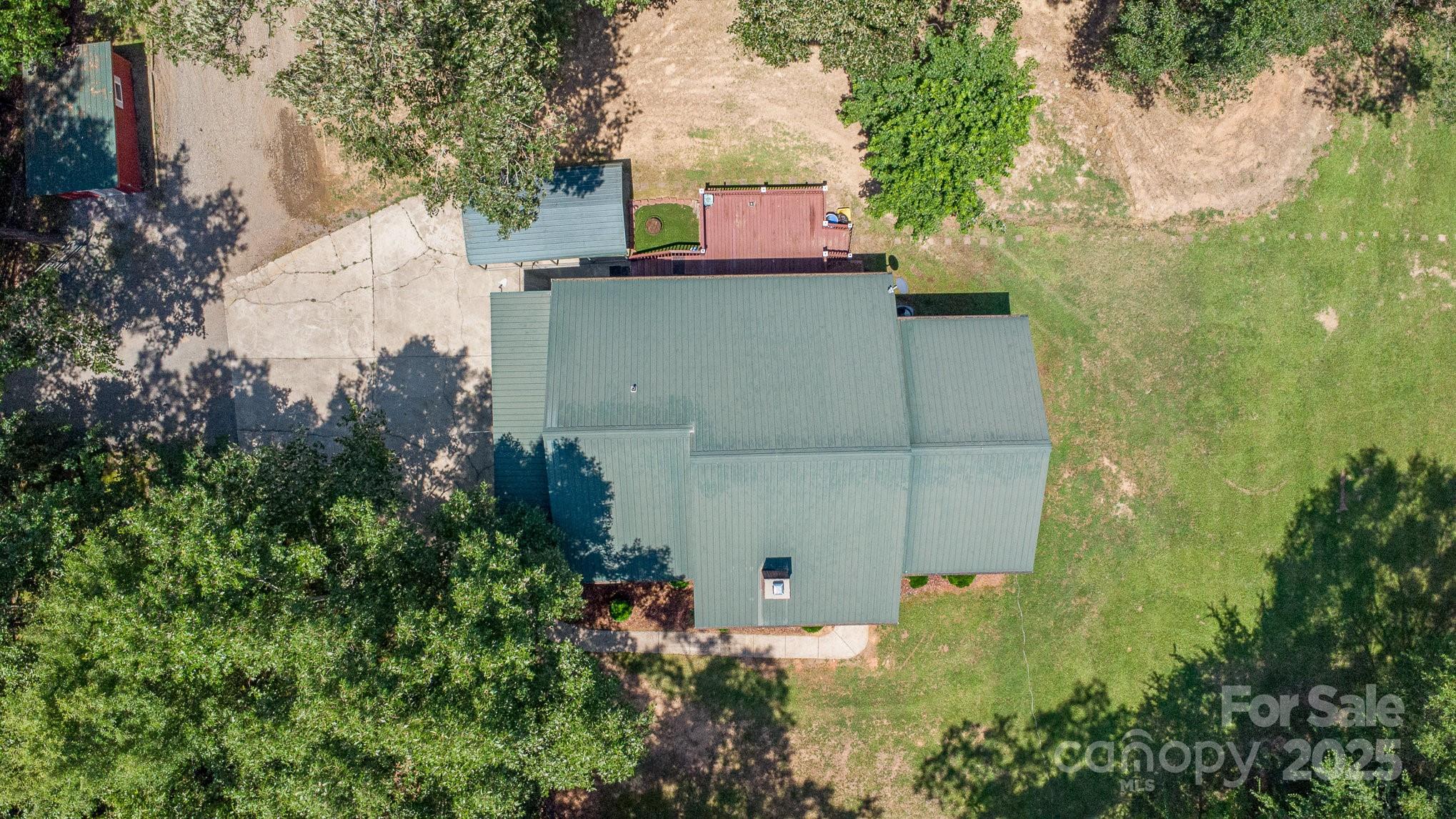 5292 Tice Road Property Photo 47