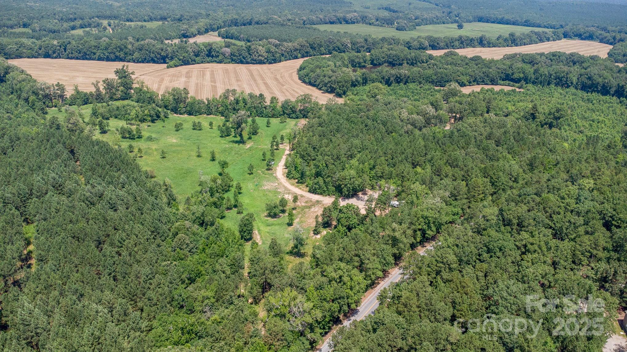 5292 Tice Road Property Photo 48