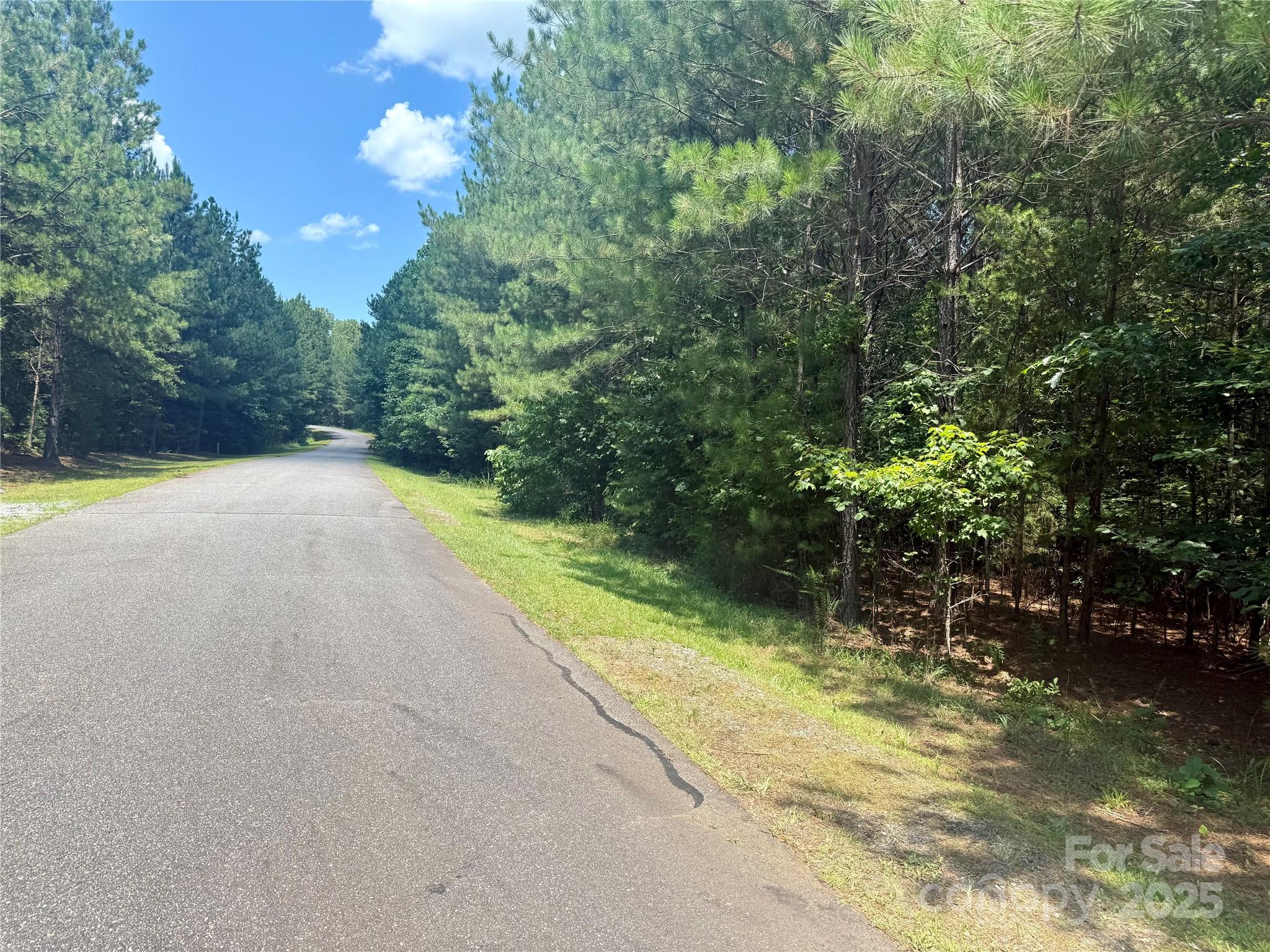 Lot 262 Cross Creek Drive Property Photo 1