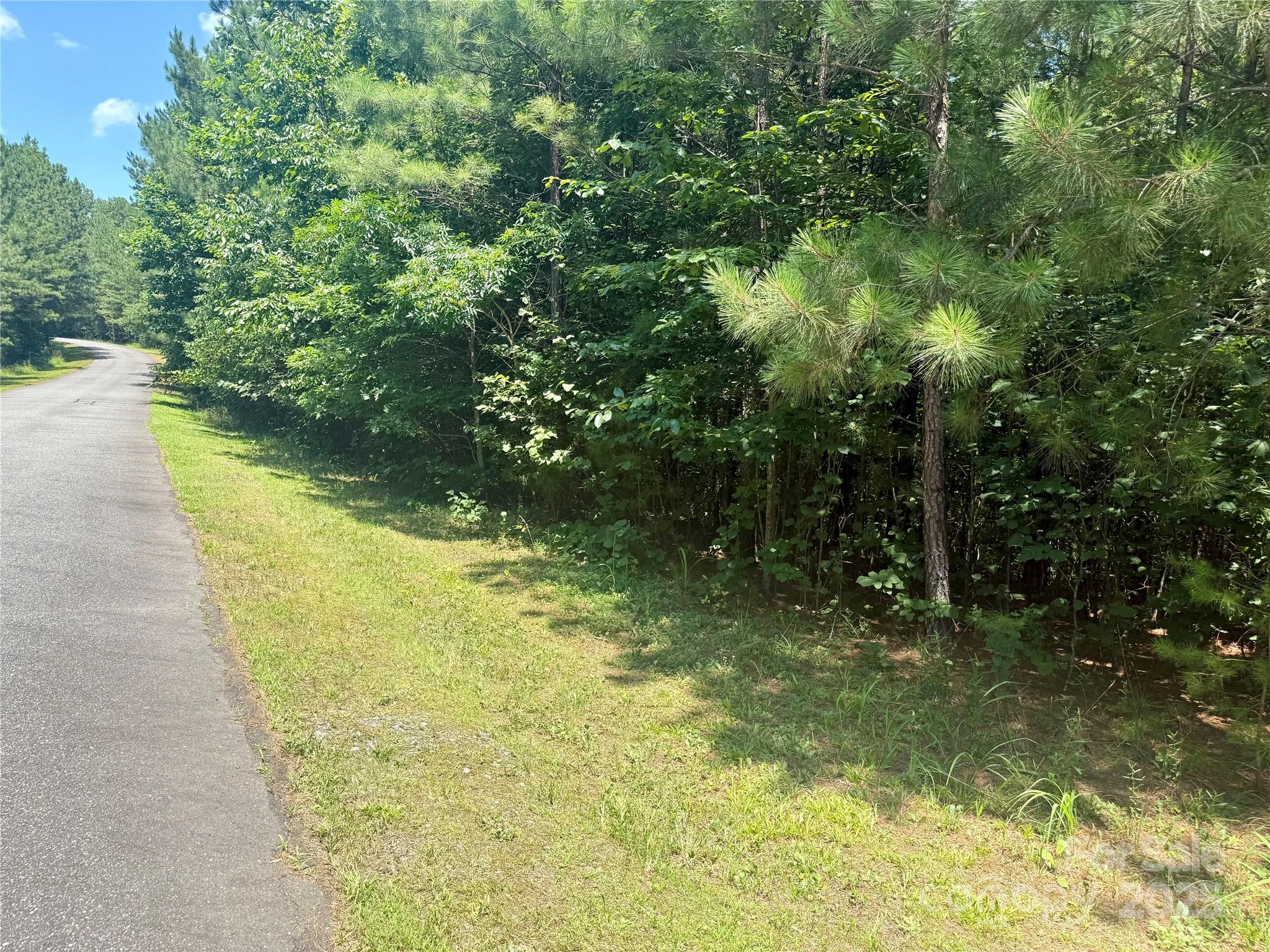 Lot 262 Cross Creek Drive Property Photo 5