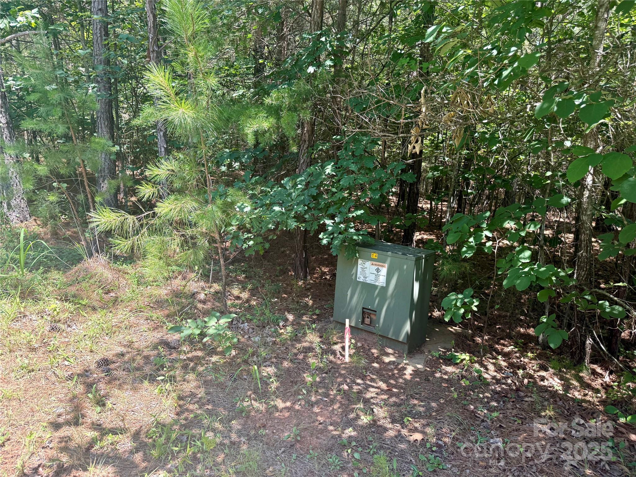 Lot 262 Cross Creek Drive Property Photo 7