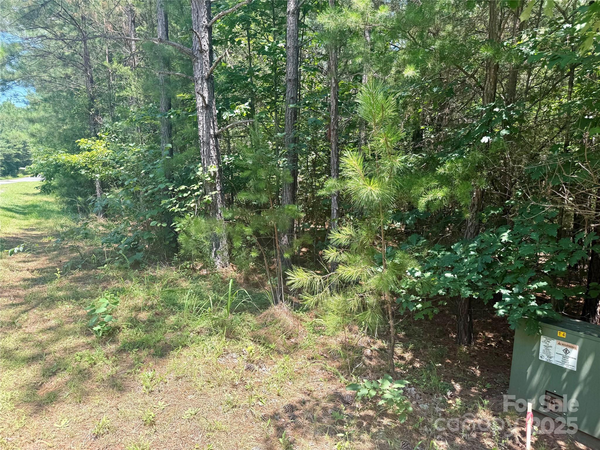 Lot 262 Cross Creek Drive Property Photo 8