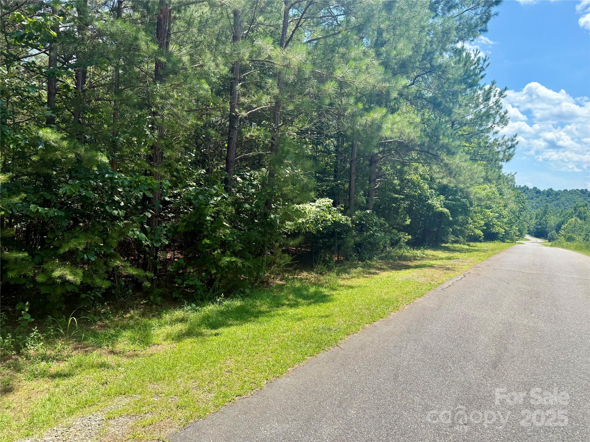 Lot 262 Cross Creek Drive Property Photo 9