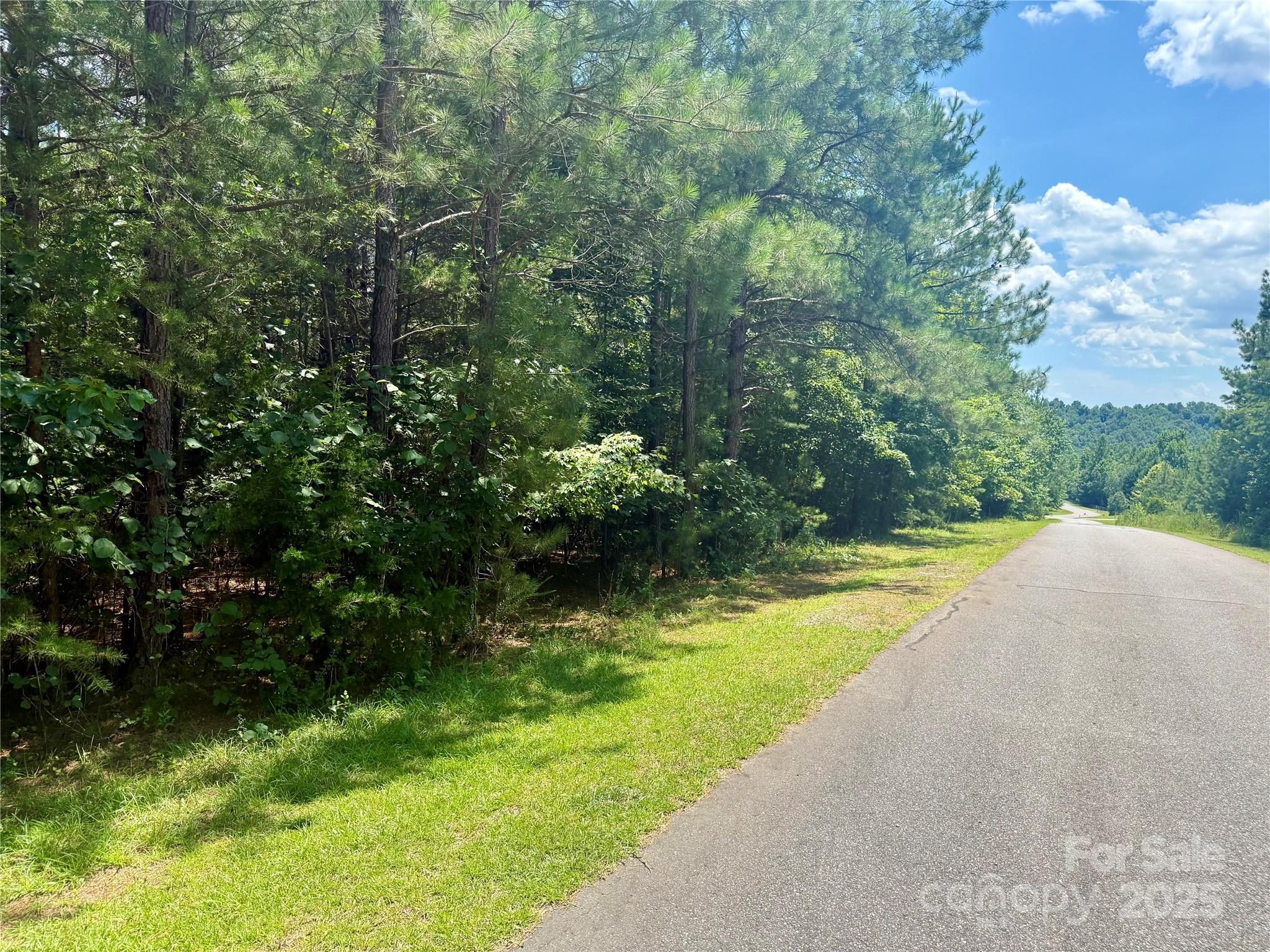 Lot 262 Cross Creek Drive Property Photo 10