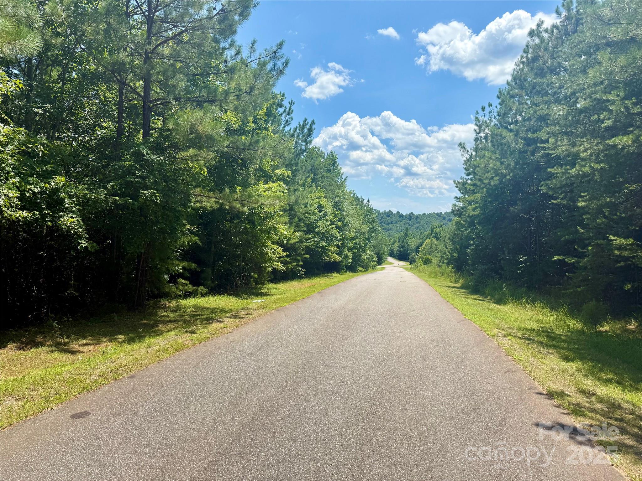 Lot 262 Cross Creek Drive Property Photo 11