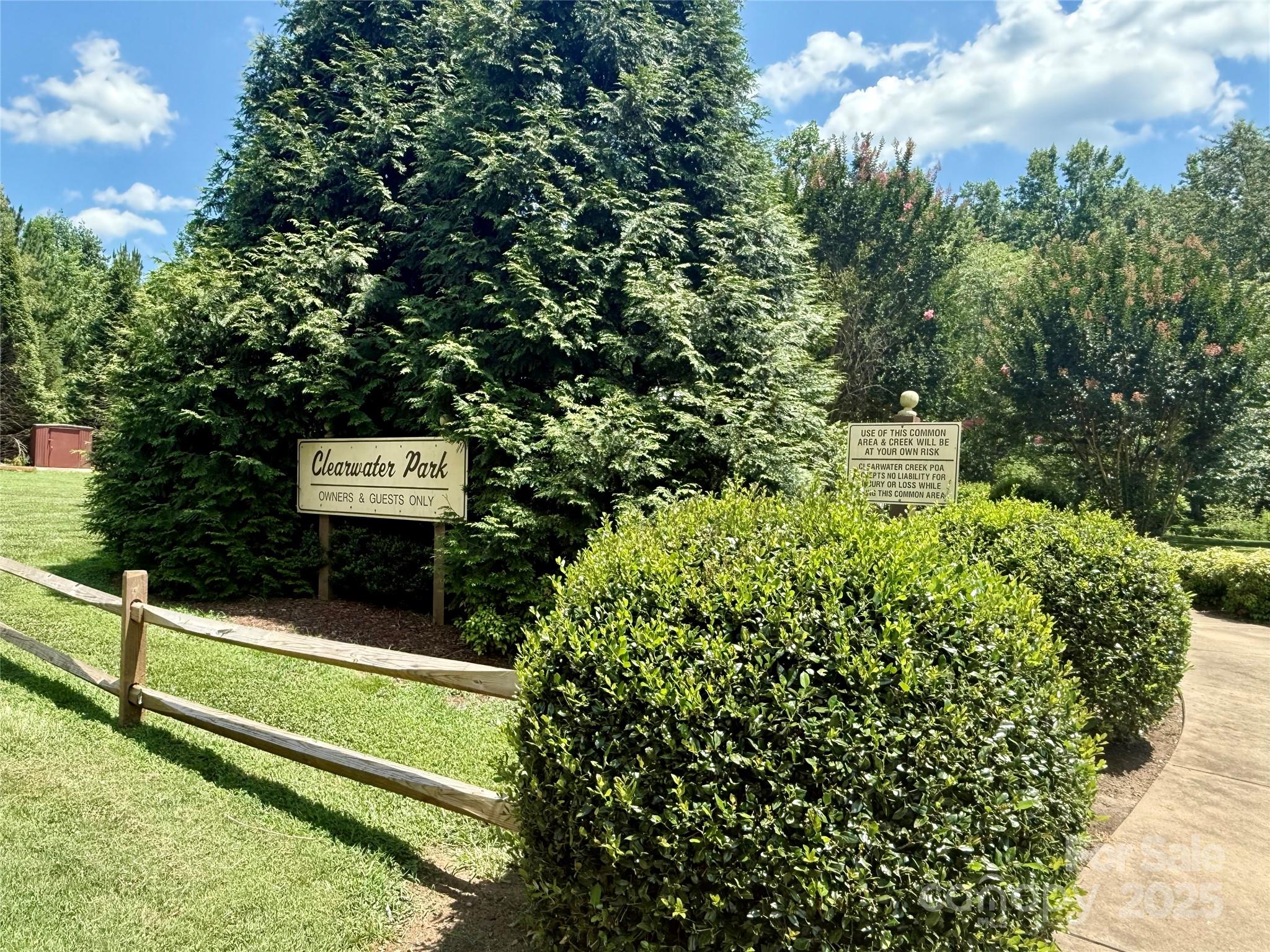 Lot 262 Cross Creek Drive Property Photo 12
